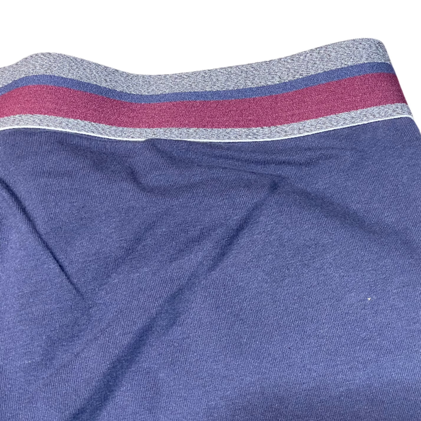 Champion Imperial Indigo Heritage Legging