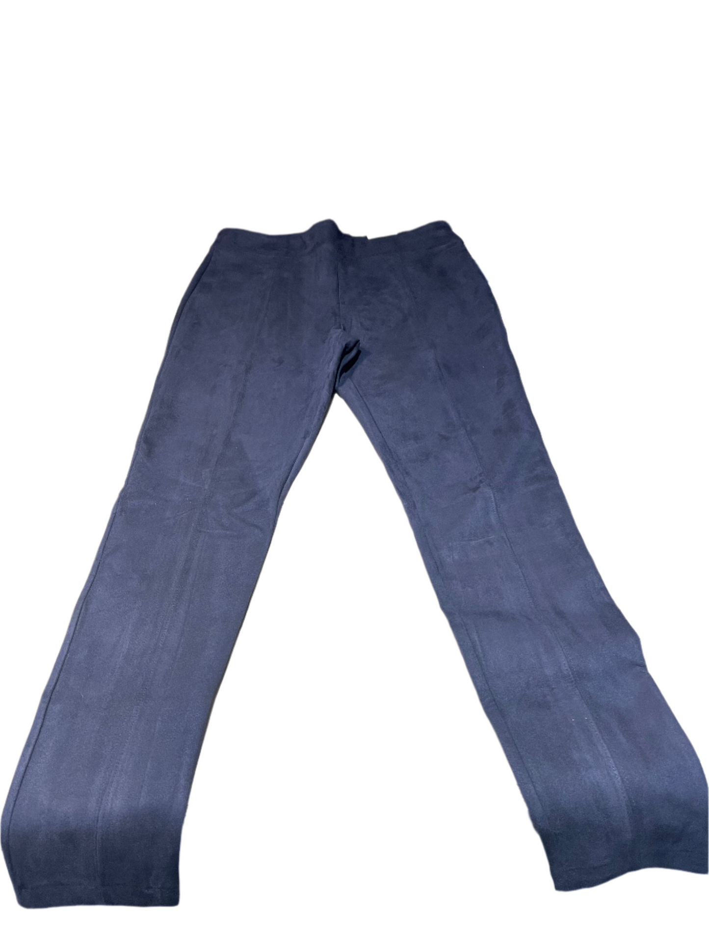 IZOD Classic Slimming Pant