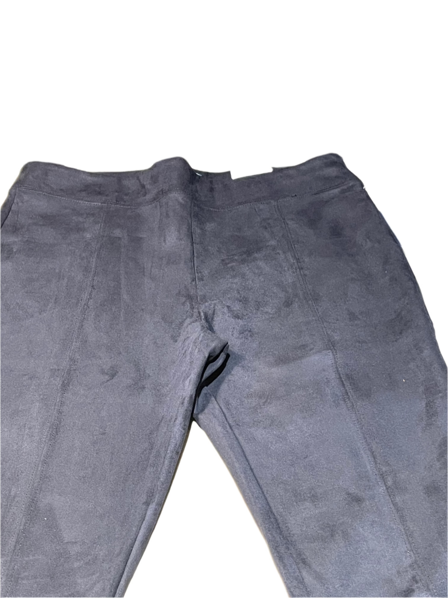 IZOD Classic Slimming Pant