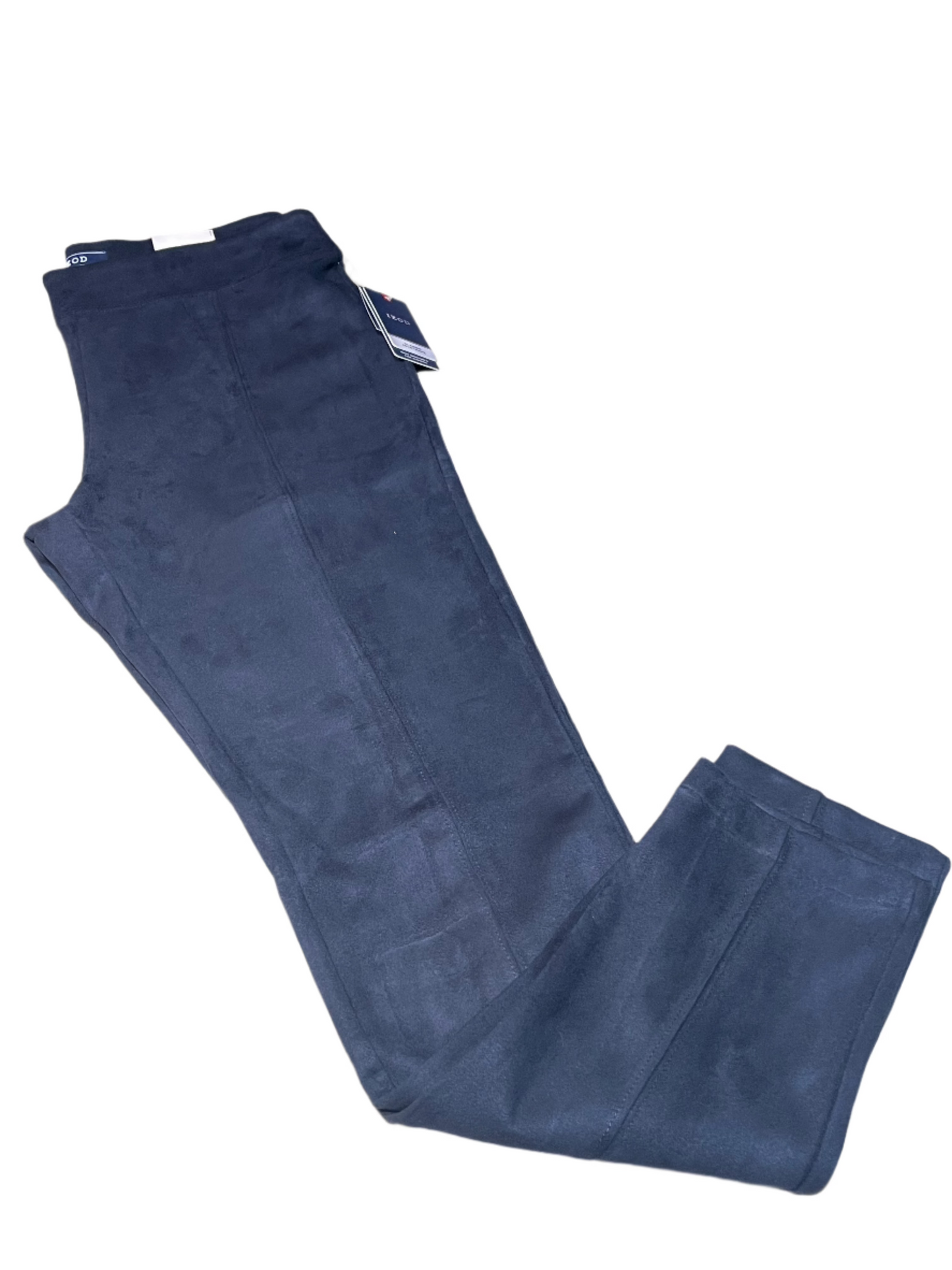 IZOD Classic Slimming Pant