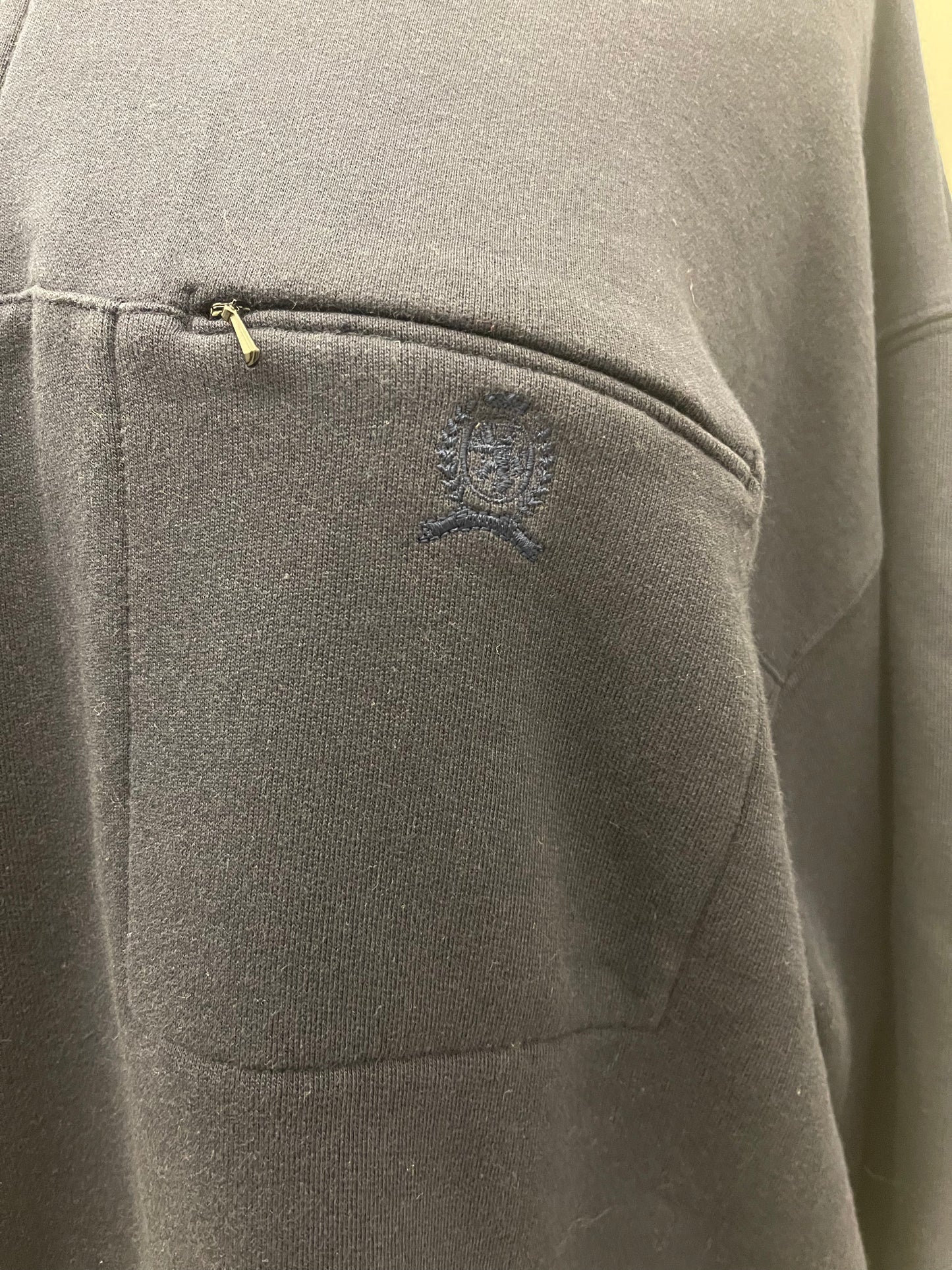 Tommy Hilfiger Pullover