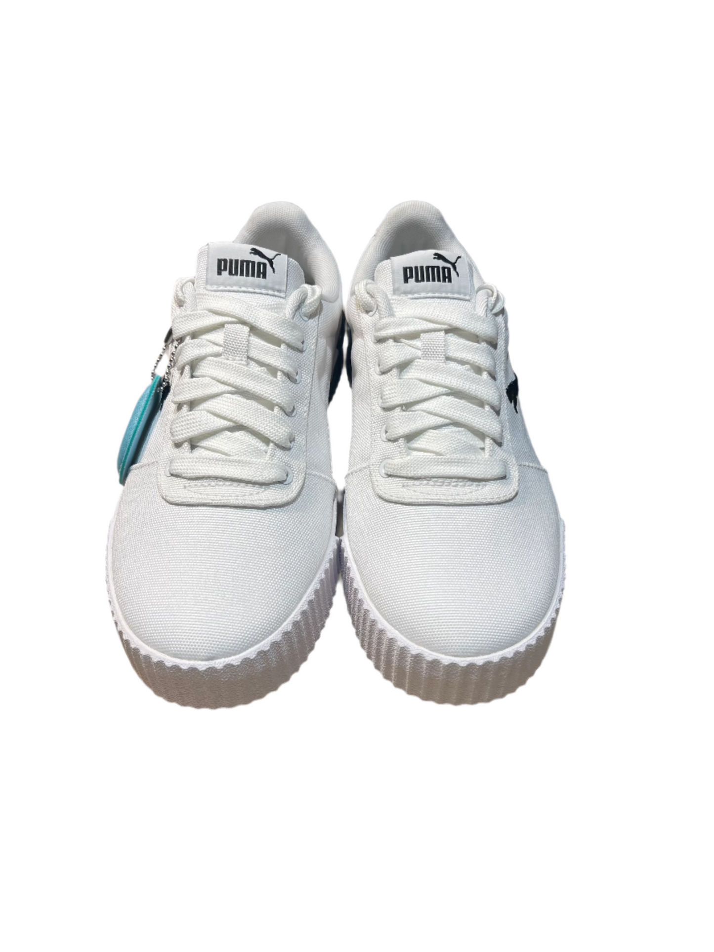 Puma Carina Summer Cat Sneaker