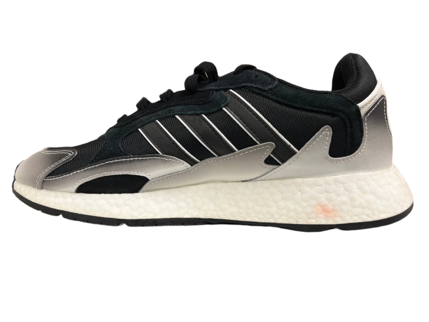 Adidas Originals Tresc Run Boost Shoes