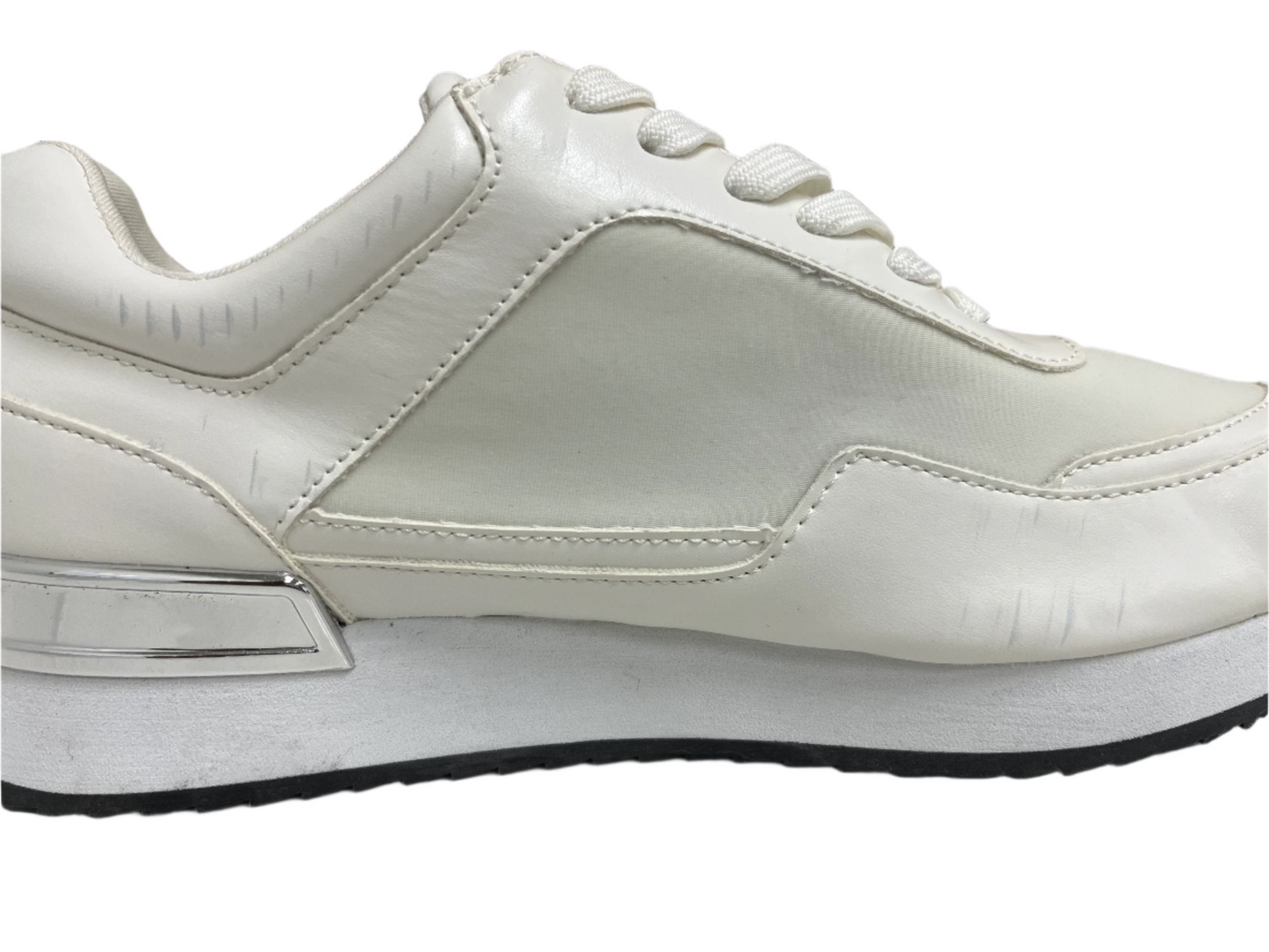DKNY Arlan Sneakers