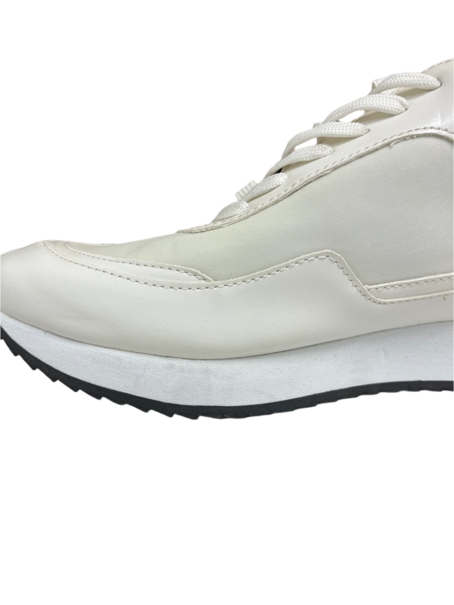 DKNY Arlan Sneakers