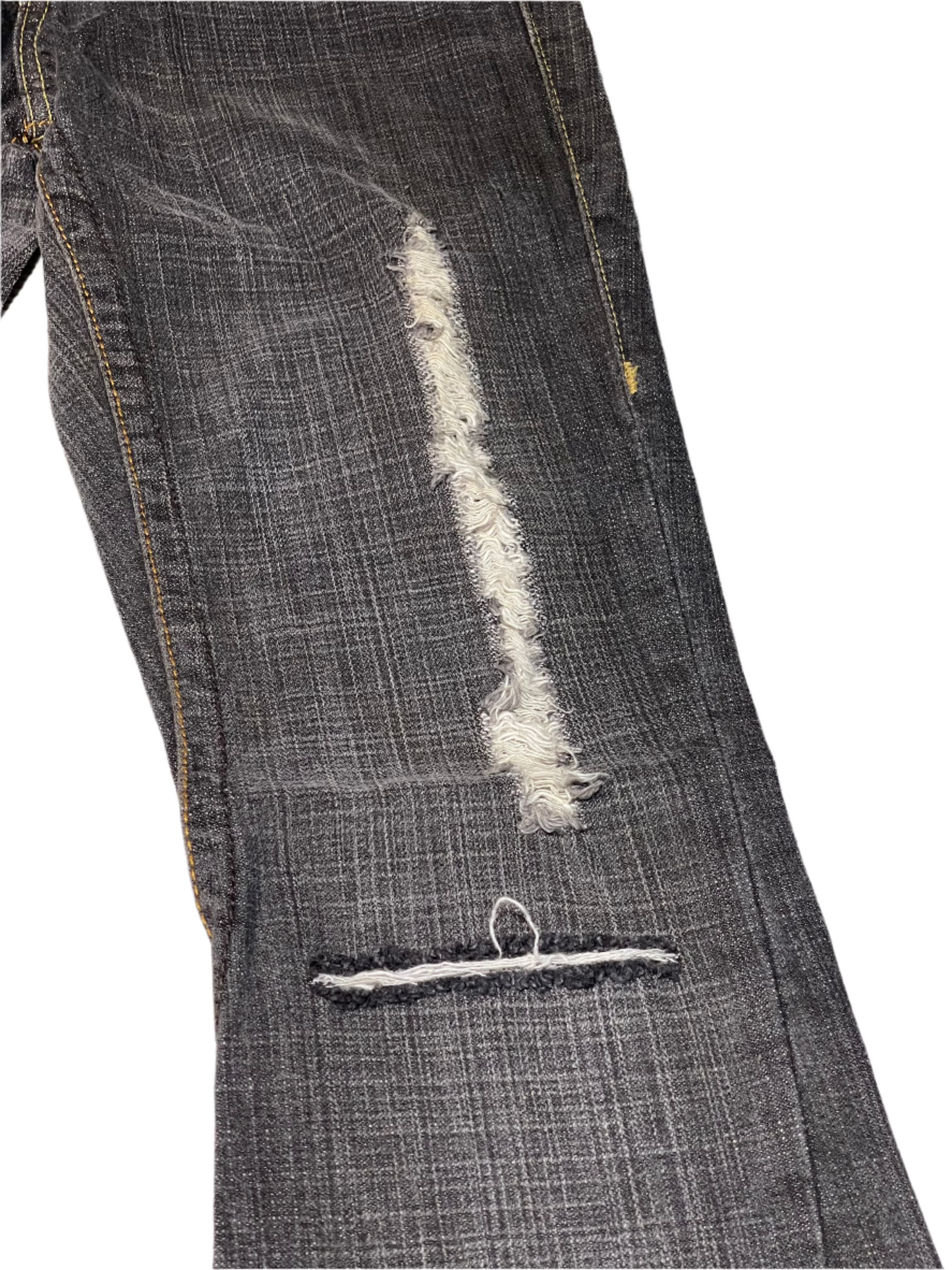 True Religion Joey Jean