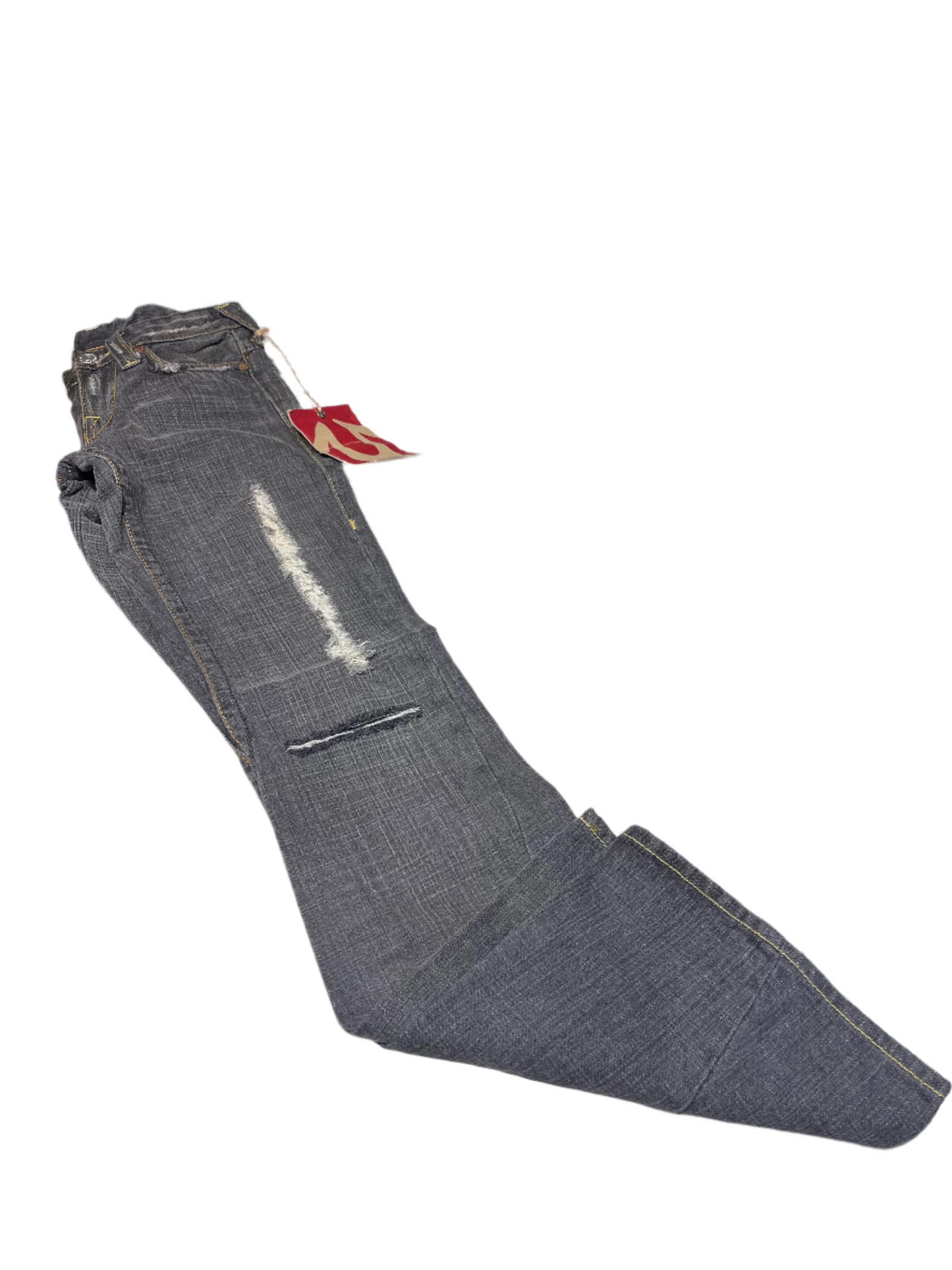 True Religion Joey Jean