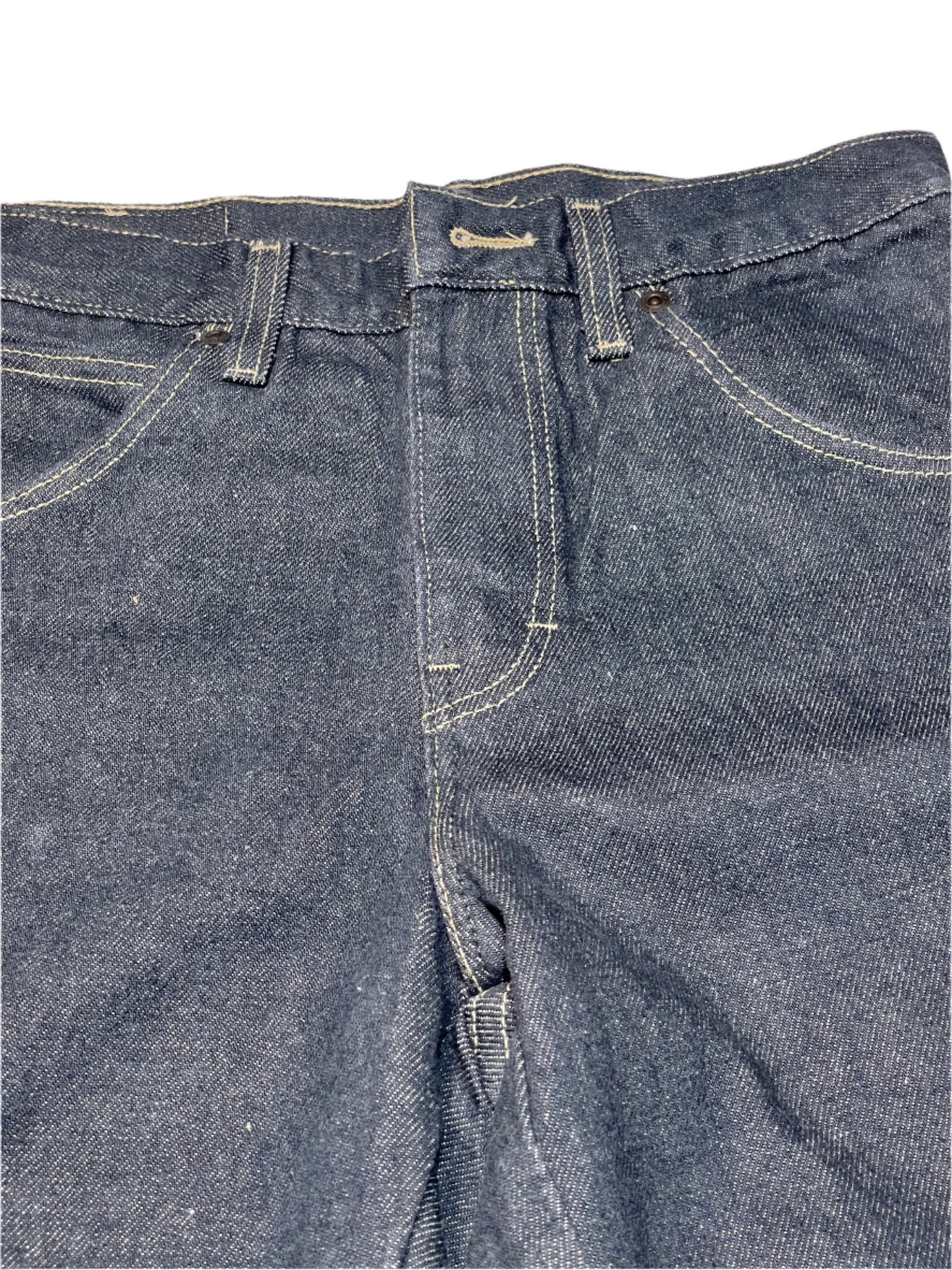 G&K Services Jeans