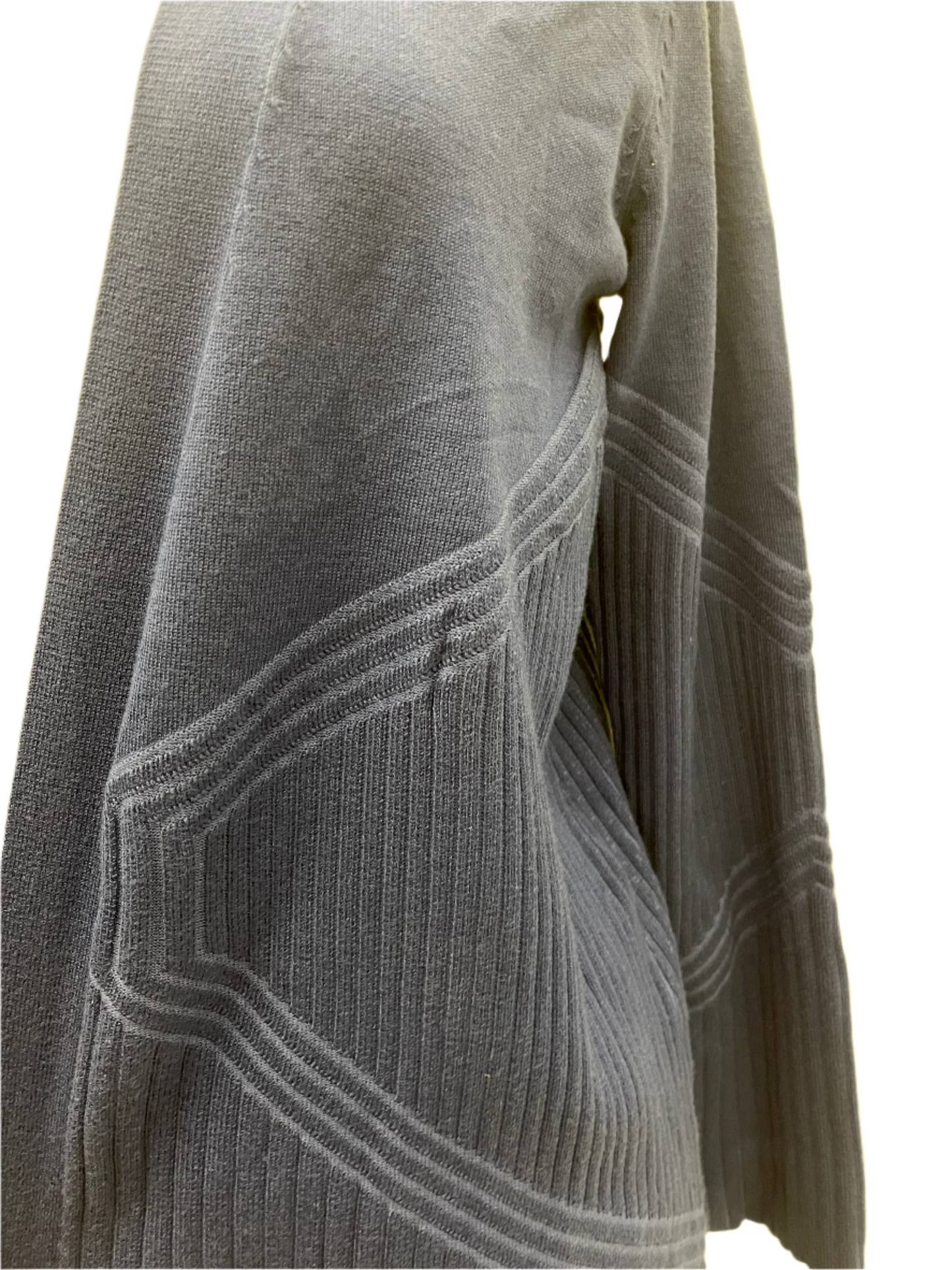 Verve Ami Cardigan