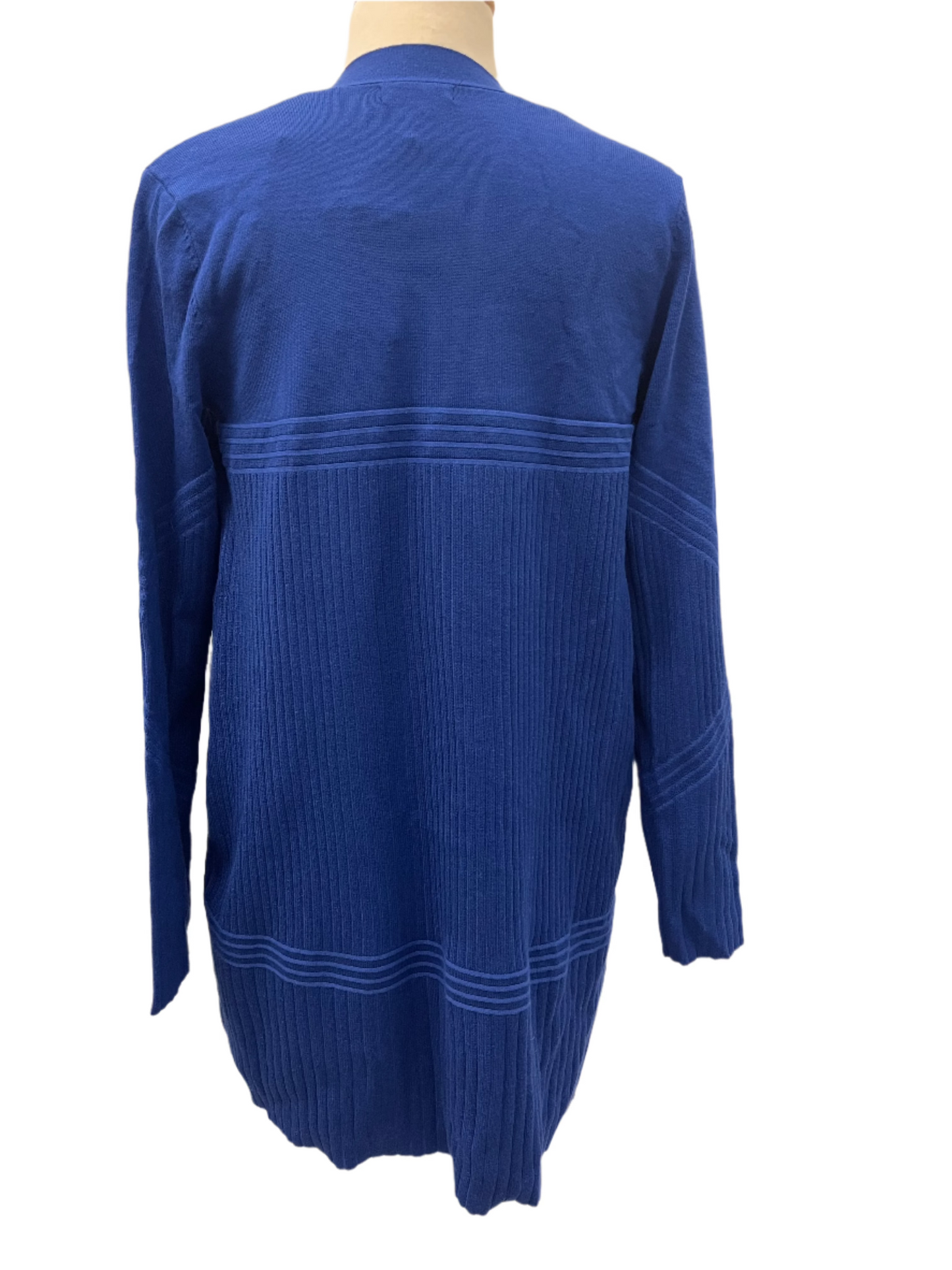 Verve Ami Cardigan