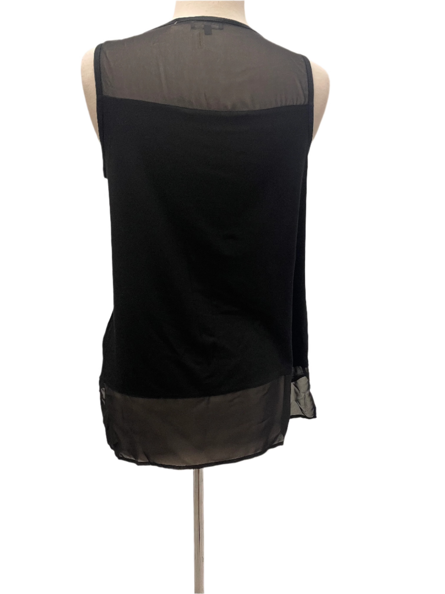 Vince Camuto Essentials Tank Blouse