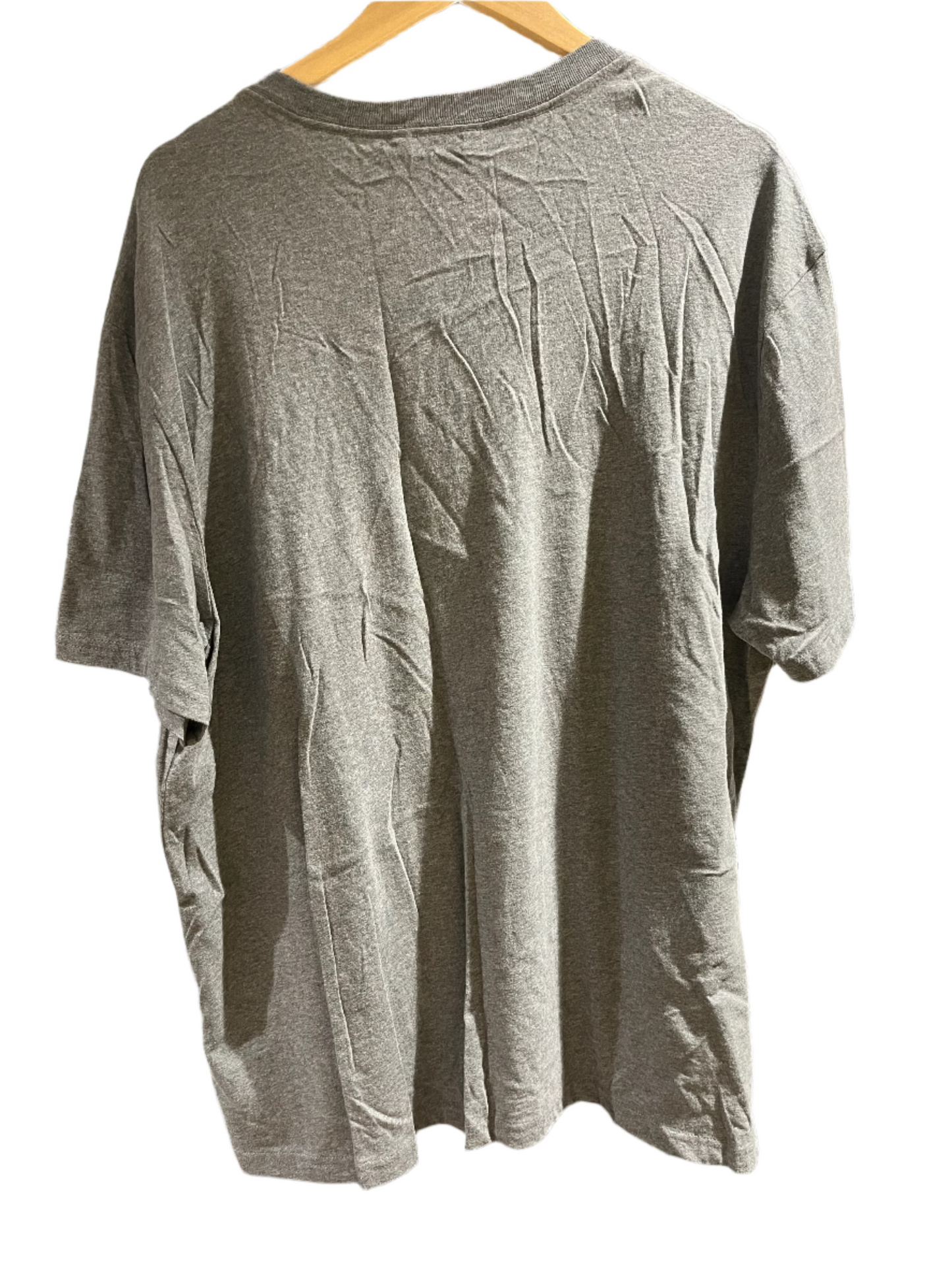 Calvin Klein American Youth T-shirt