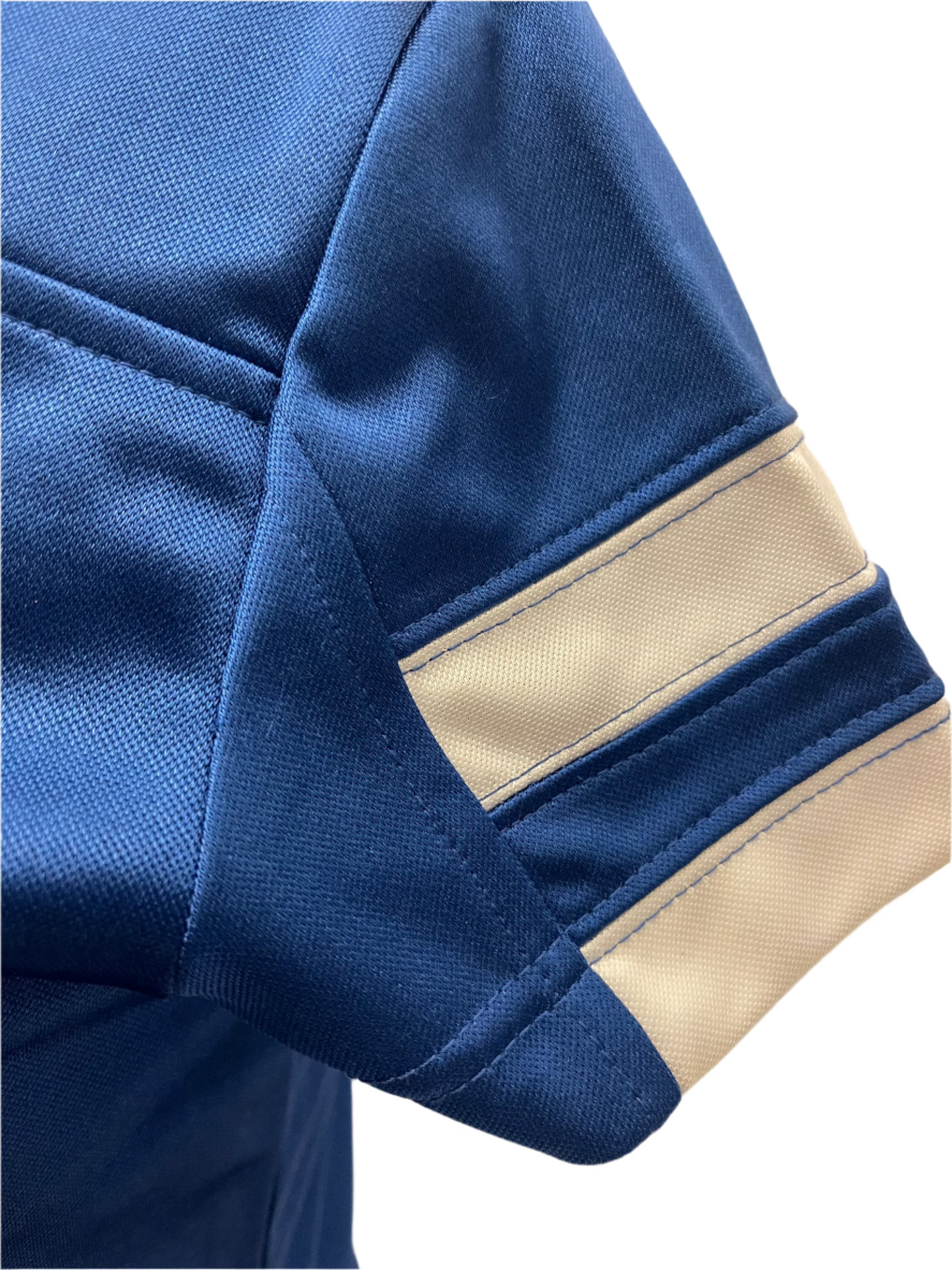 NFL Indianapolis Colts Jersey Top