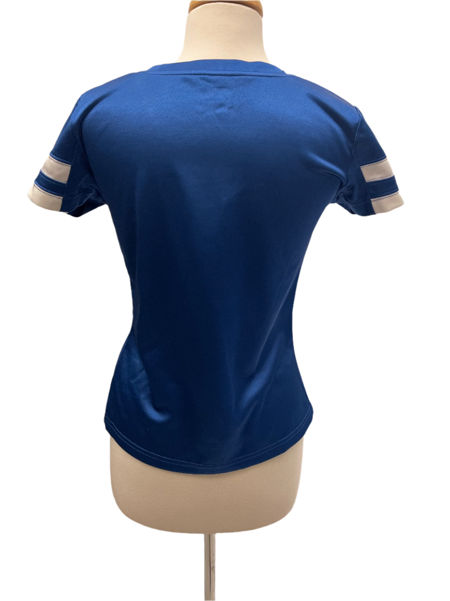 NFL Indianapolis Colts Jersey Top