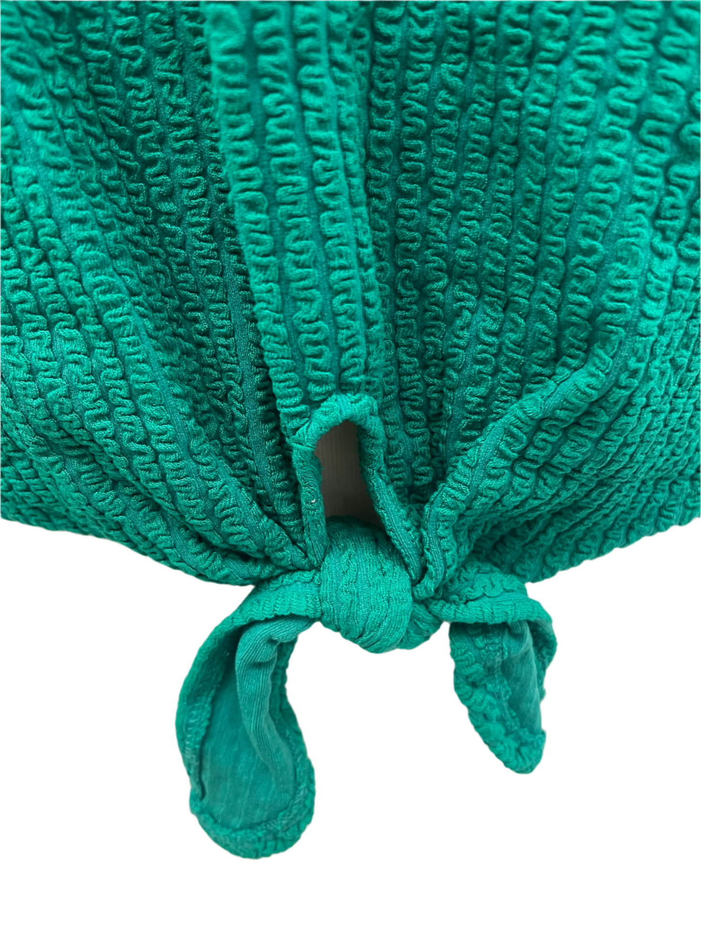 Cupio Great Escape Top