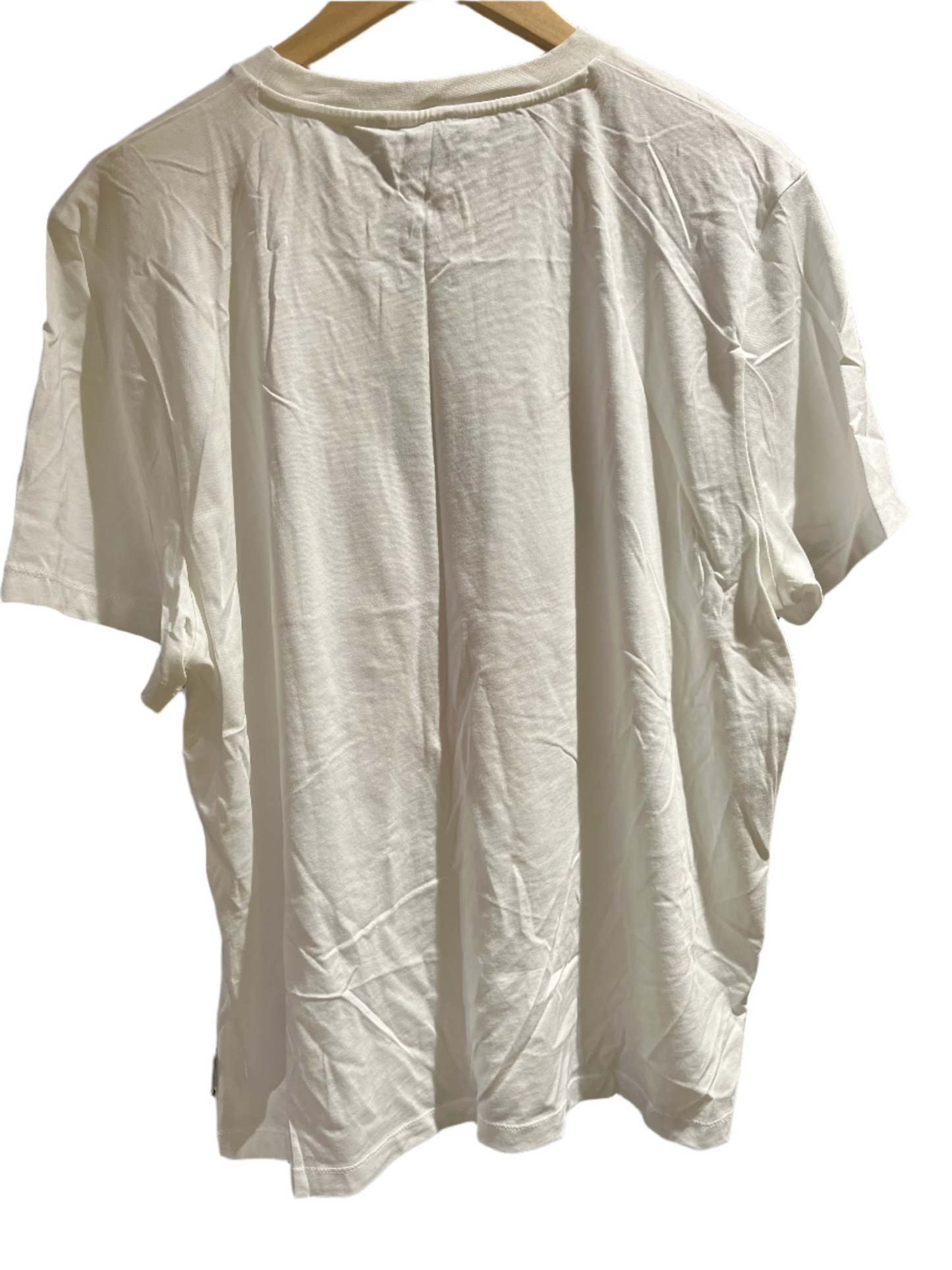 Calvin Klein T-shirt