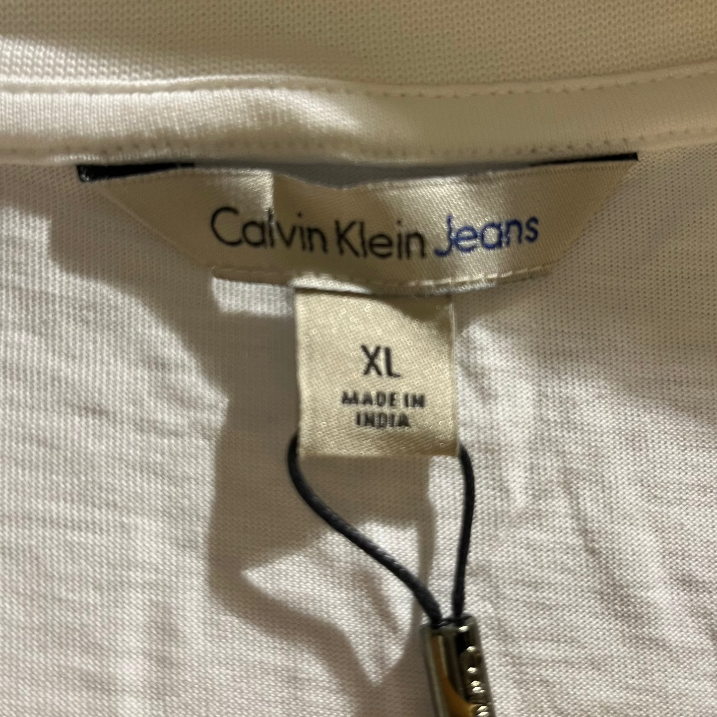 Calvin Klein T-shirt