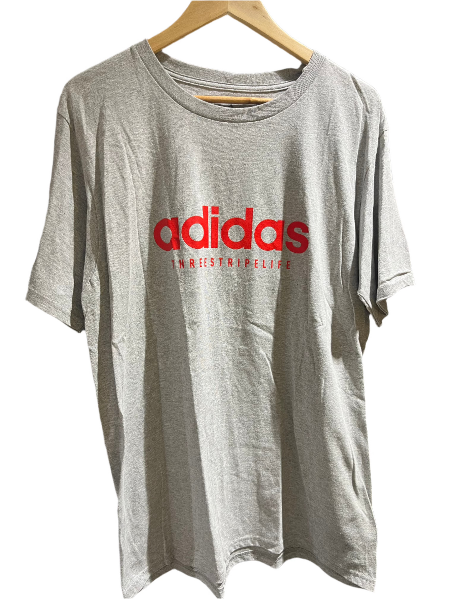 Adidas T-shirt