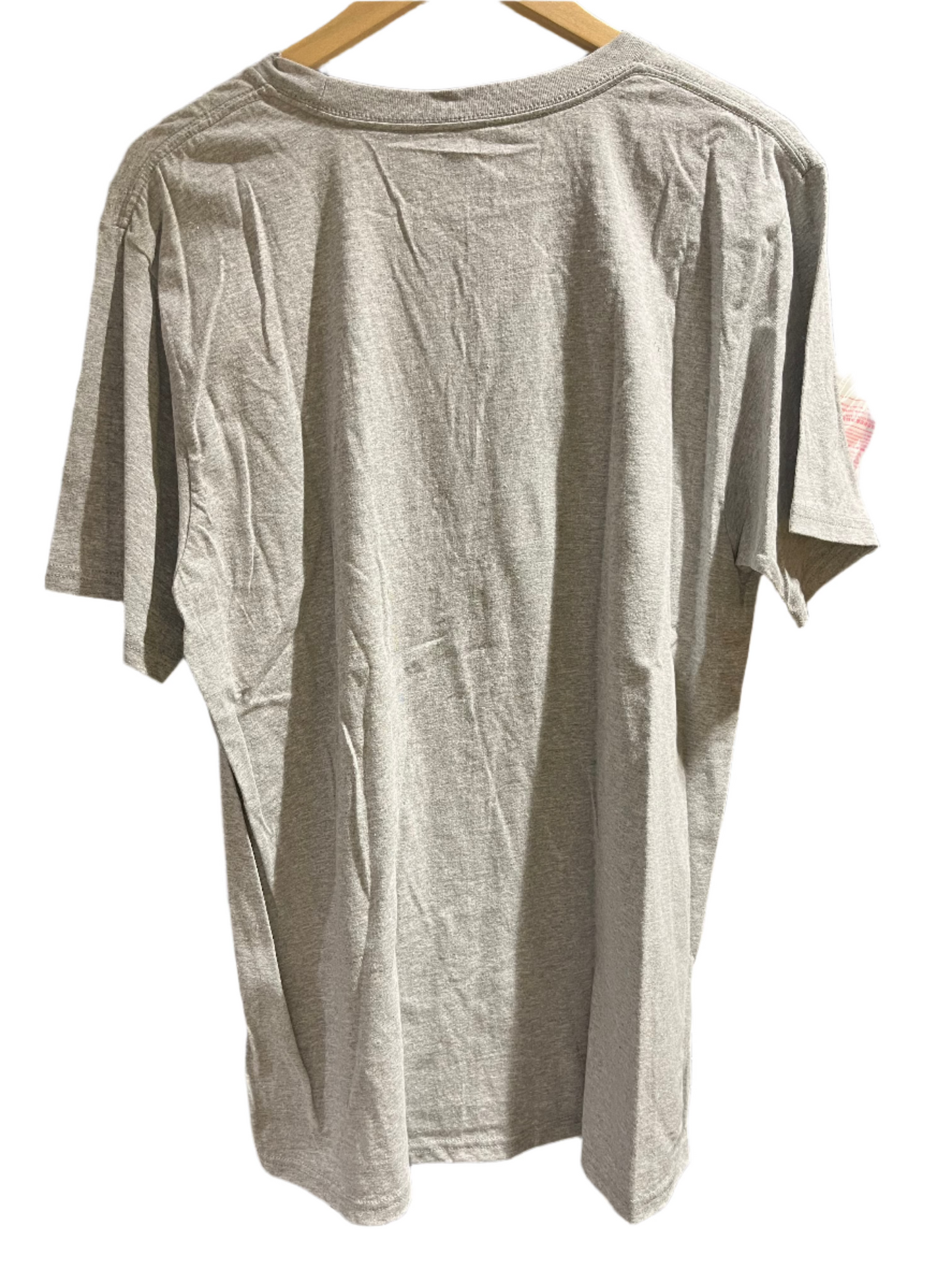 Adidas T-shirt