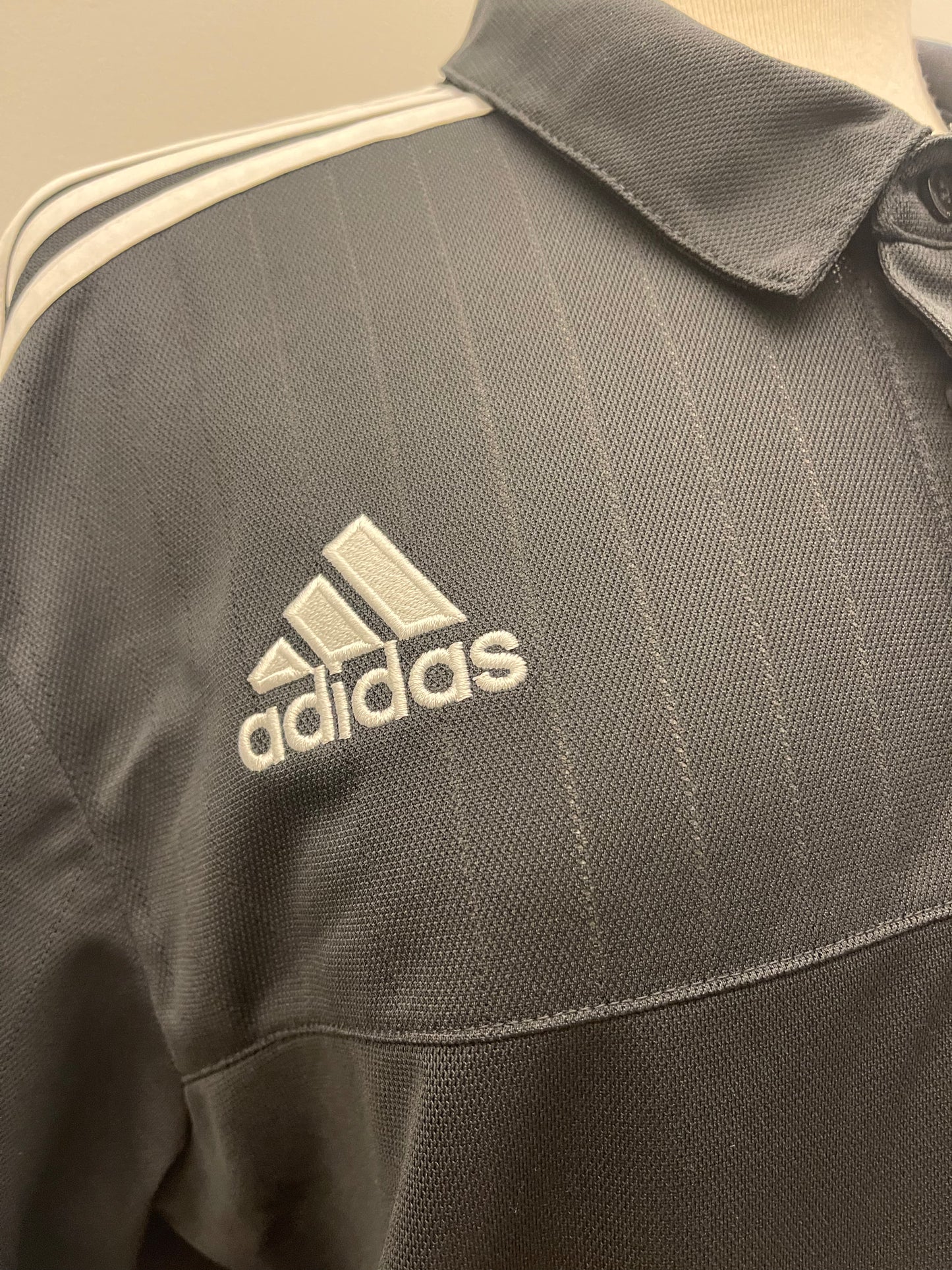 Adidas Core 18 Polo Shirt