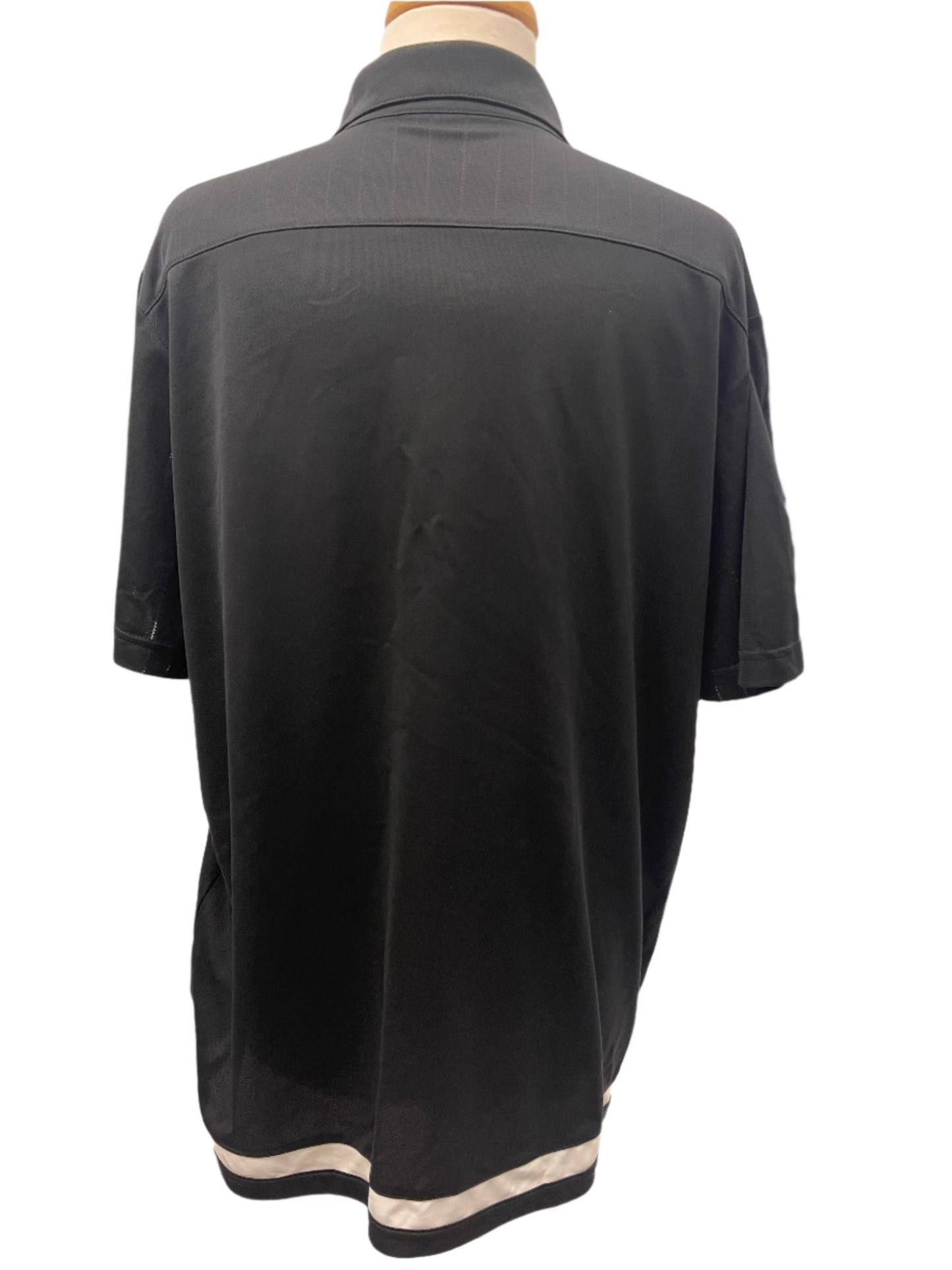 Adidas Core 18 Polo Shirt