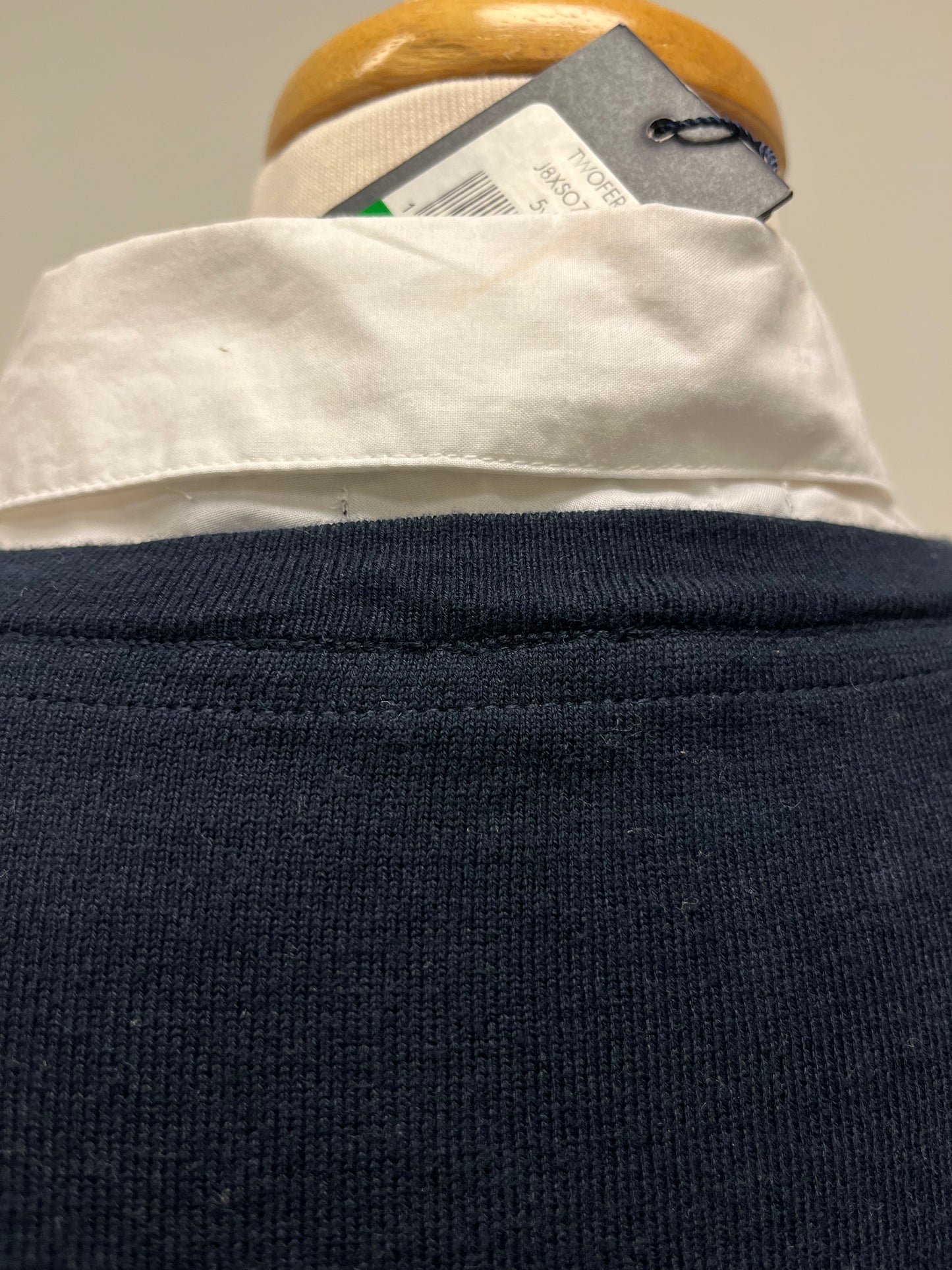 TOMMY HILFIGER TWOFER