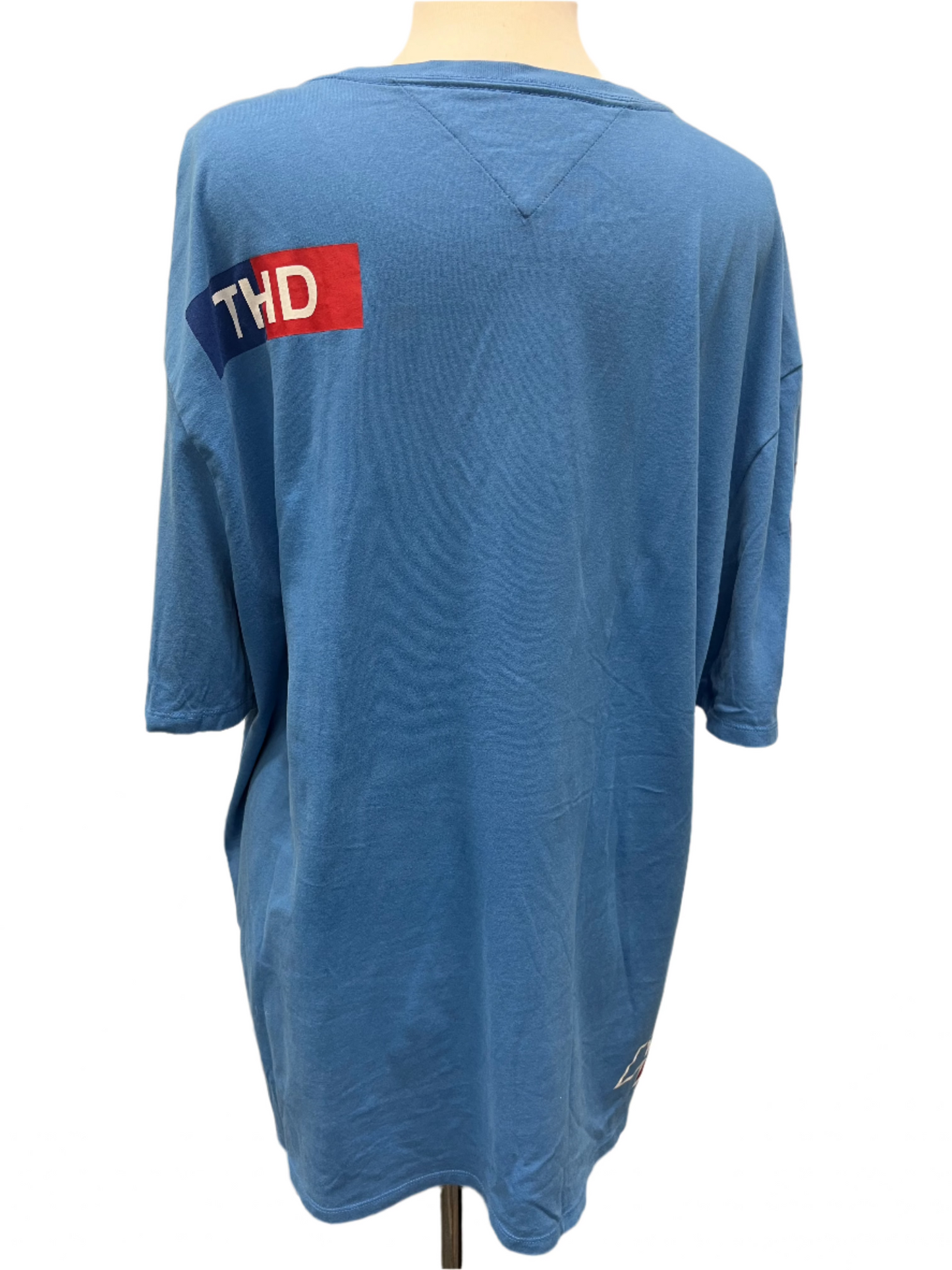 Tommy Hilfiger Denim Top
