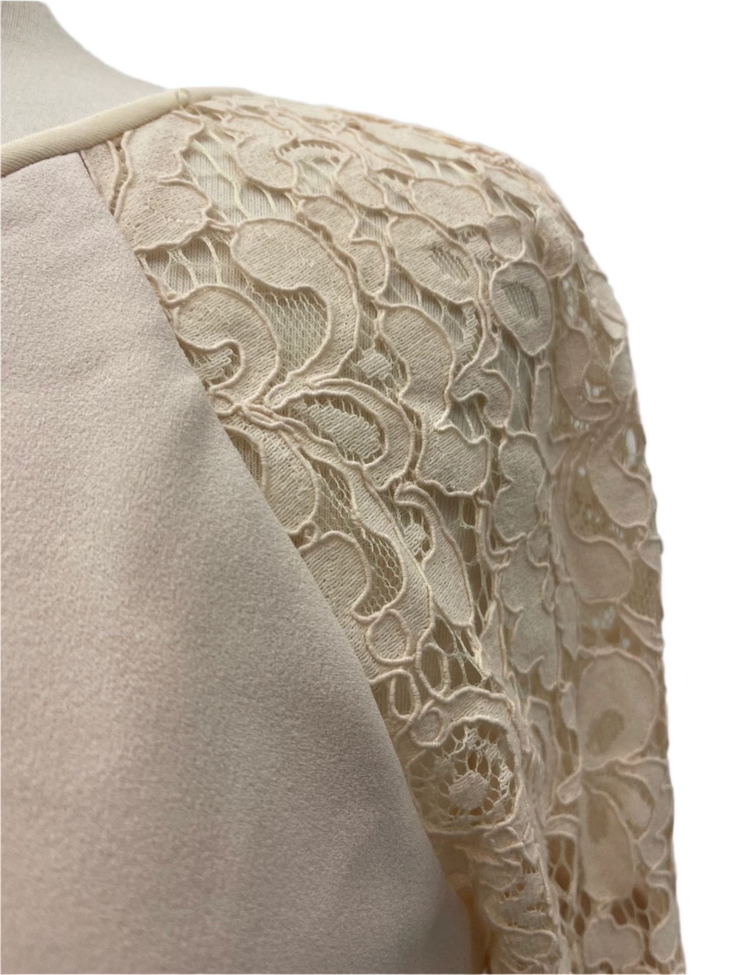 Ralph Lauren Sheath Dress