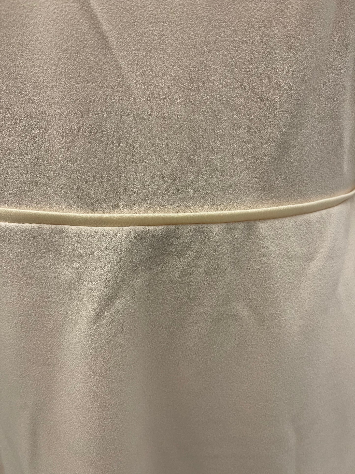 Ralph Lauren Sheath Dress