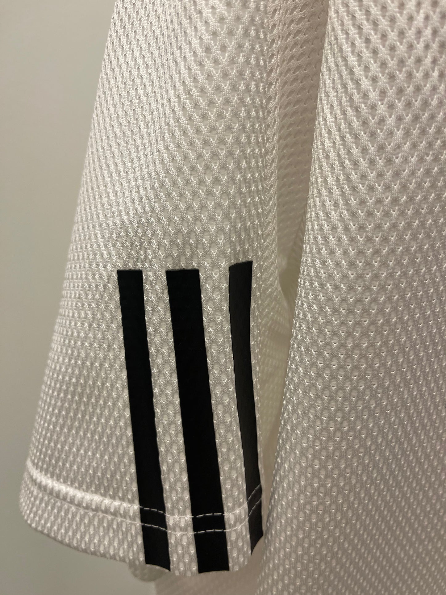 Adidas M Sport Jersey
