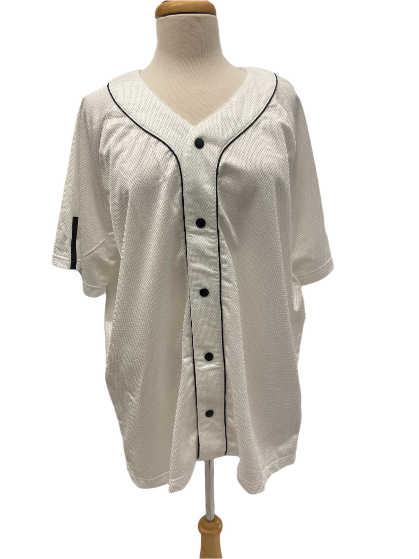 Adidas M Sport Jersey