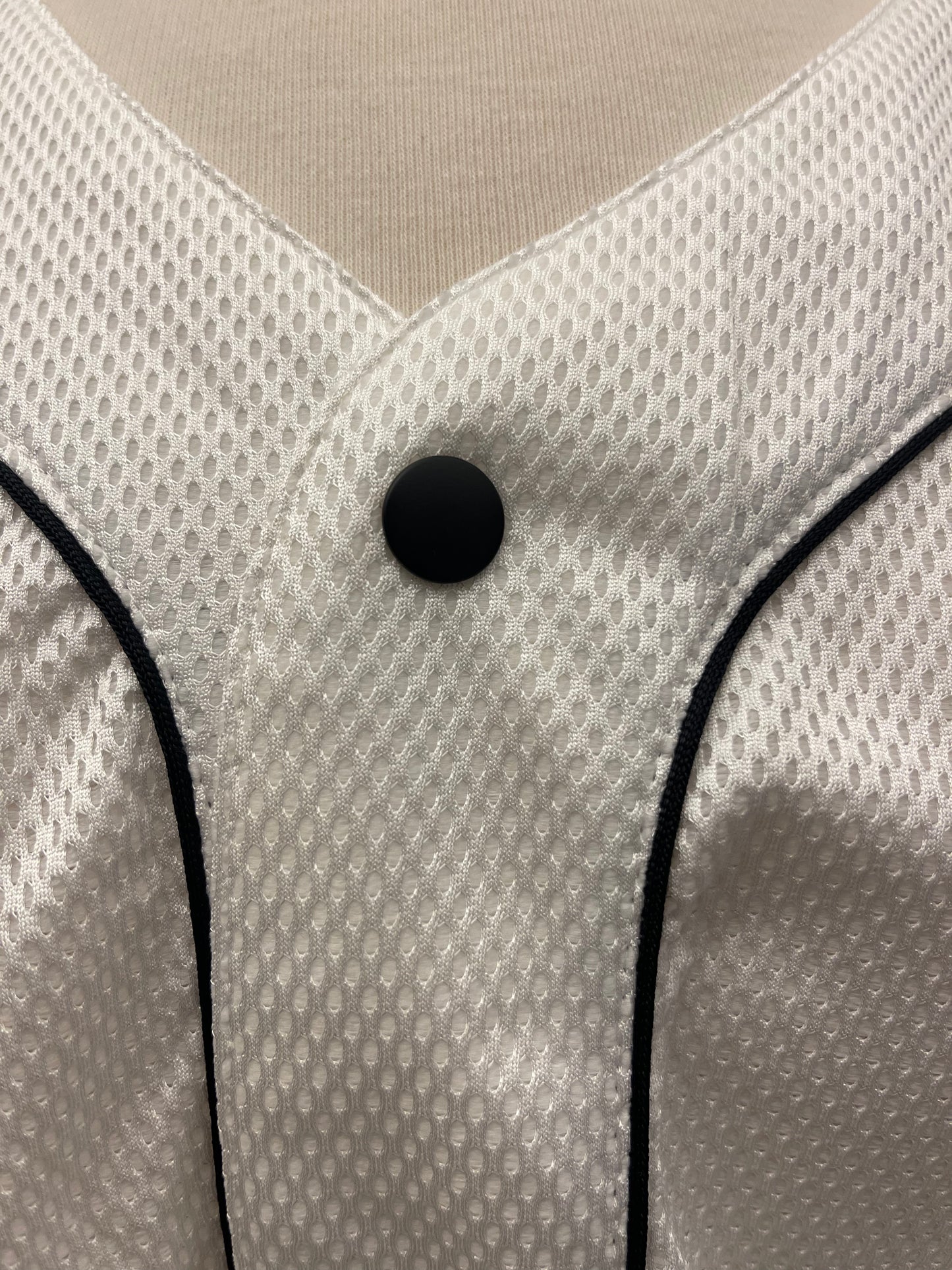 Adidas M Sport Jersey