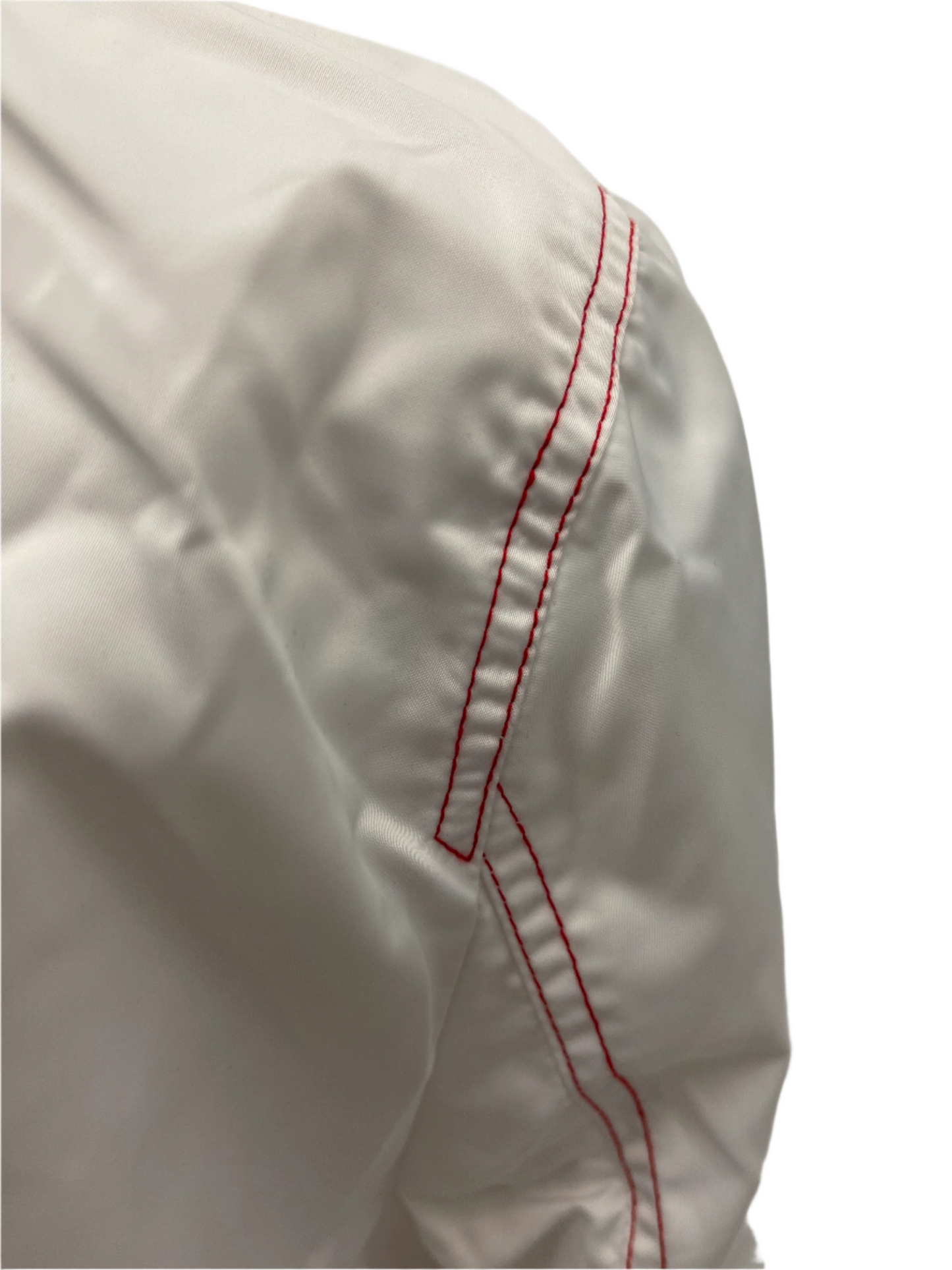 Tommy Hilfiger Sport Varsity Jacket