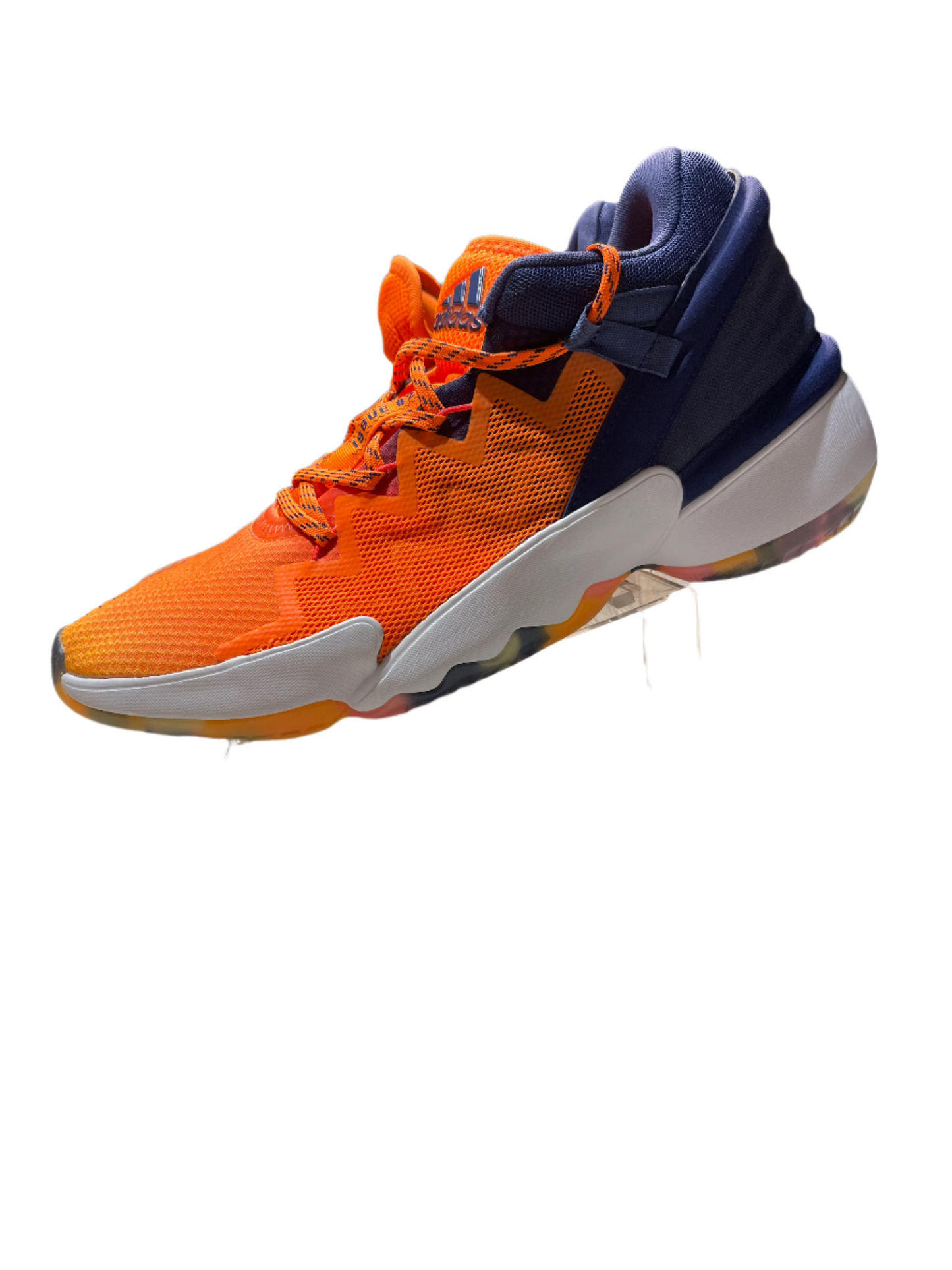Adidas Issue #2 Sneaker