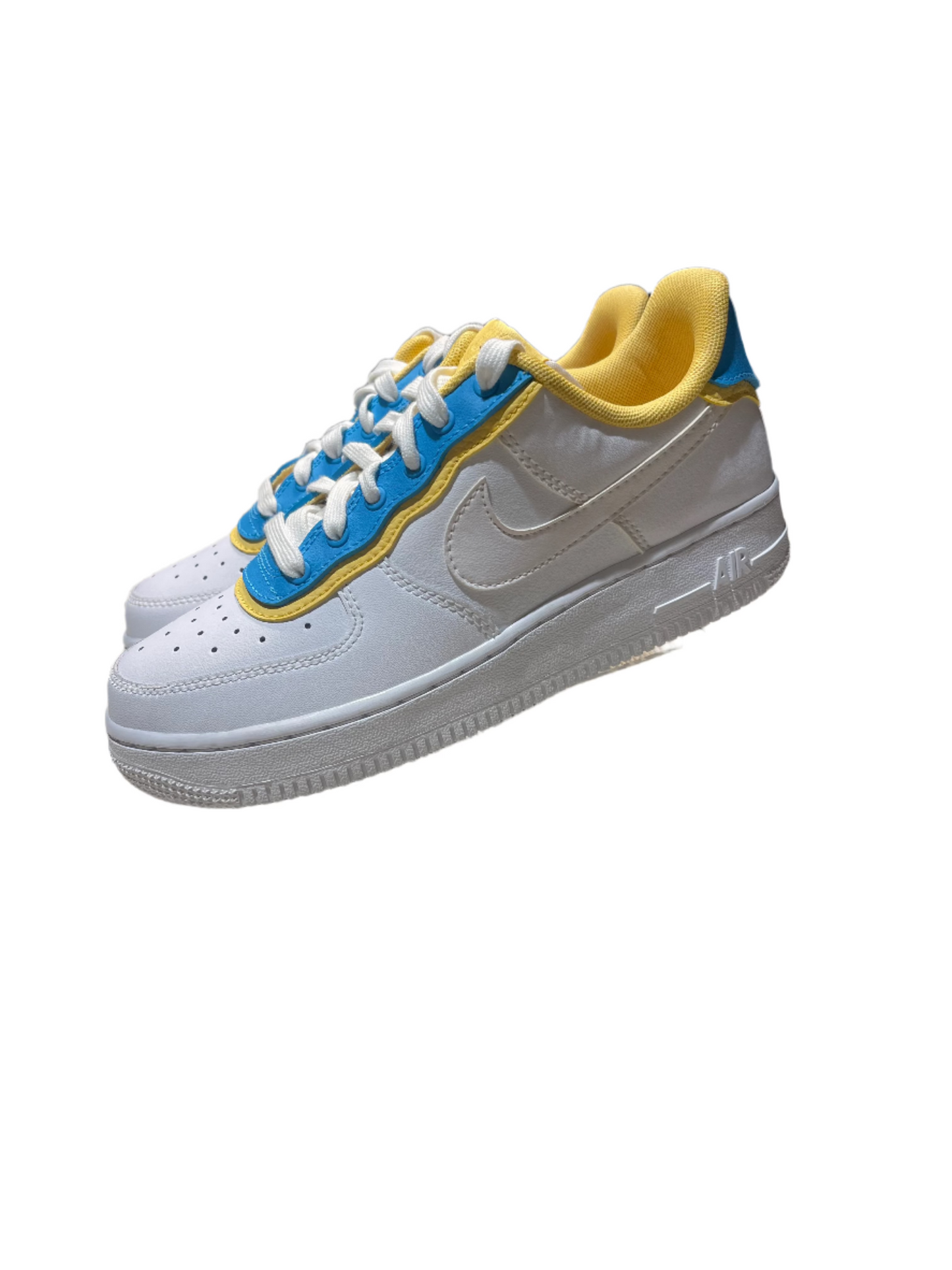 Nike Air Force One Sneaker