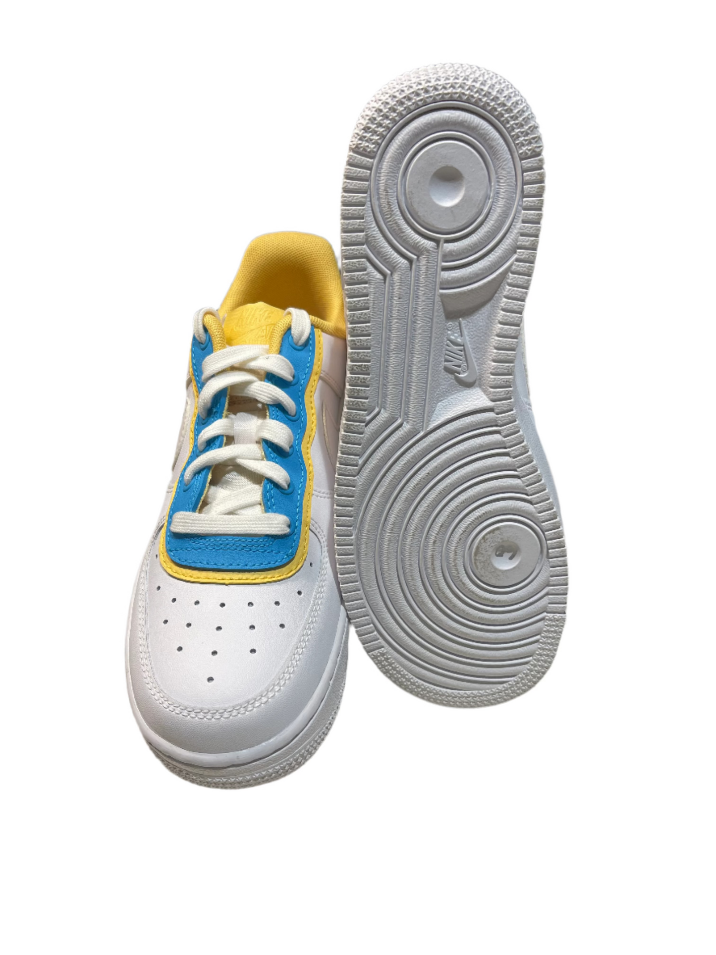 Nike Air Force One Sneaker