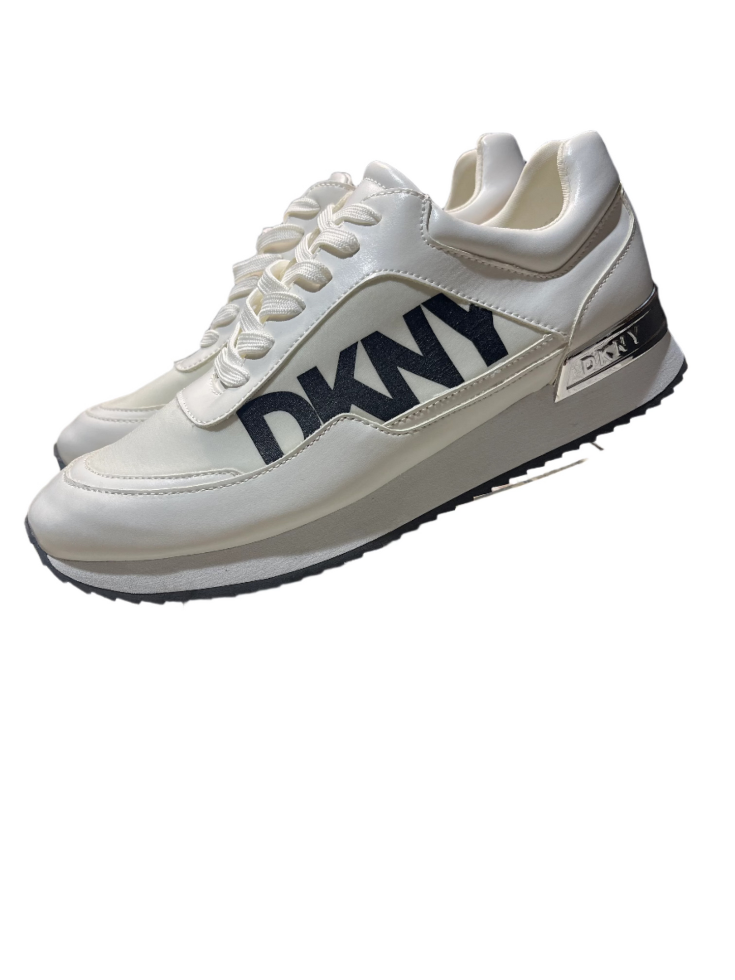 DKNY Arlan Sneakers