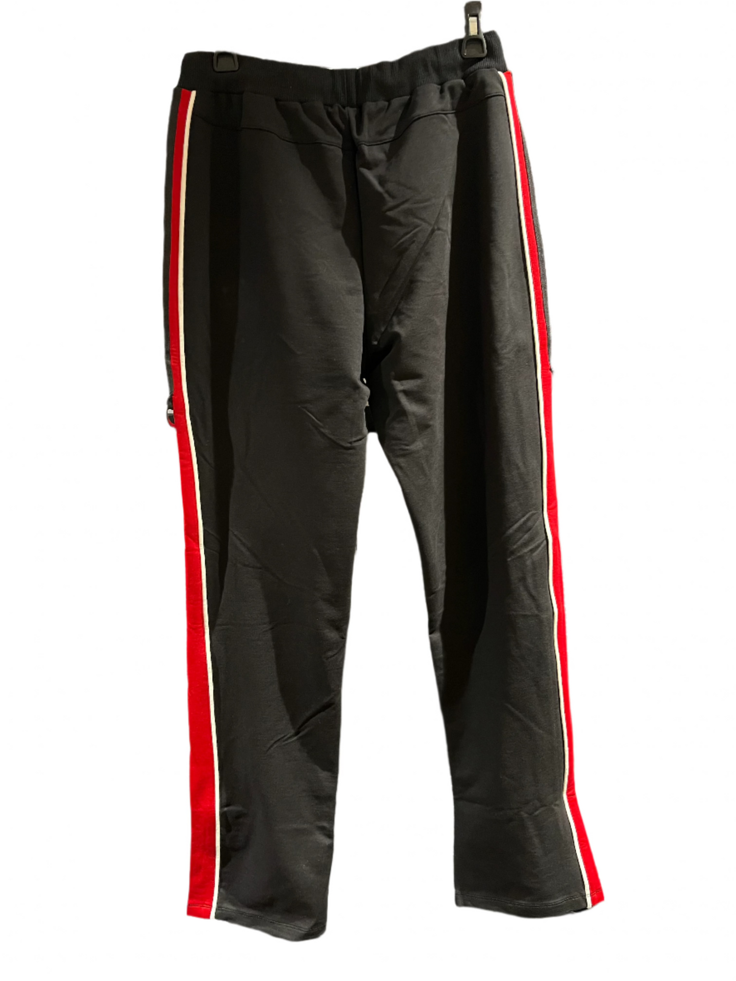 Olyss Jacket and Pants Set