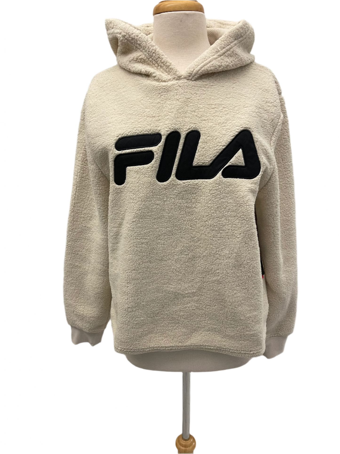FILA PULLOVER