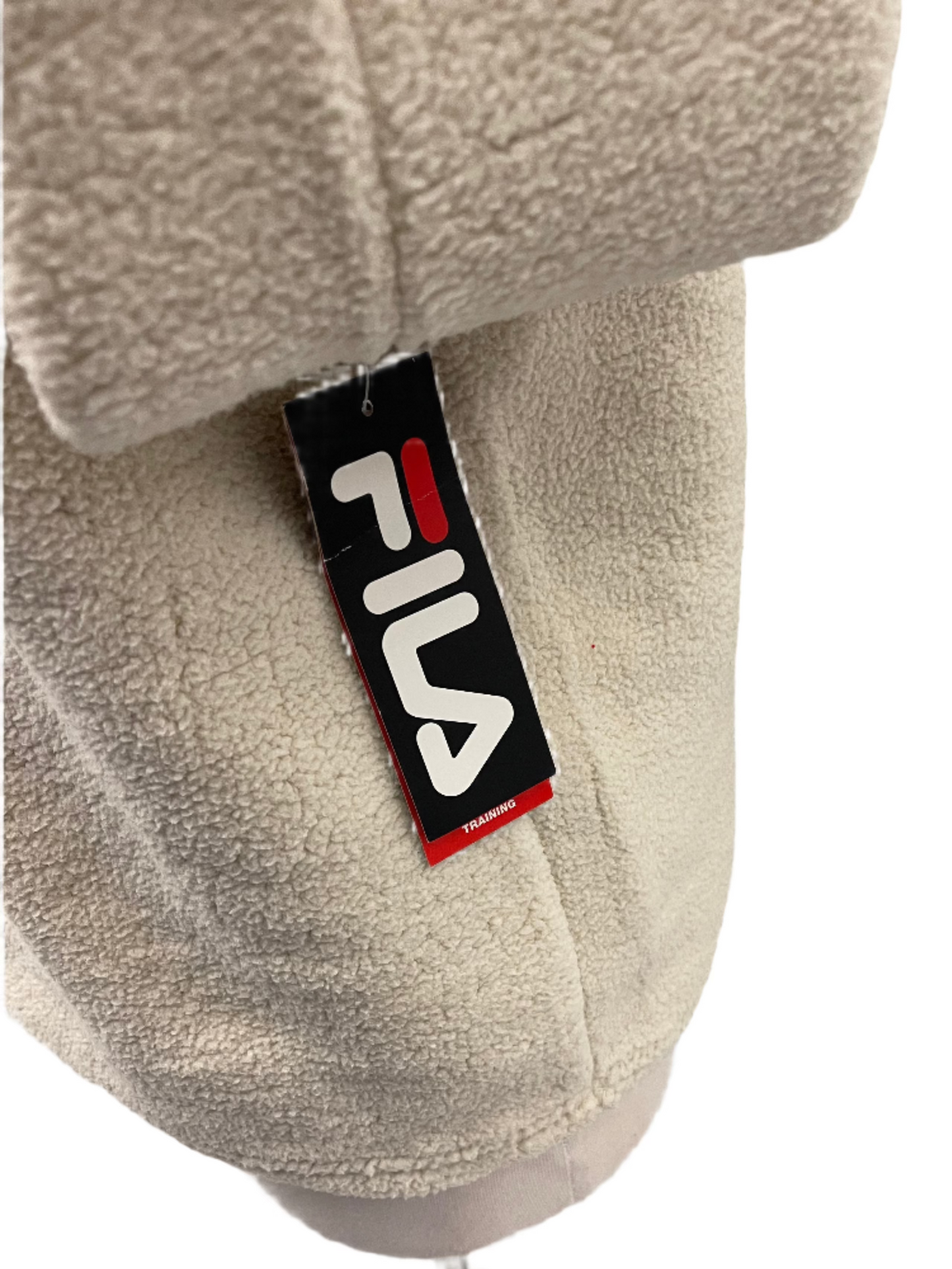 FILA PULLOVER