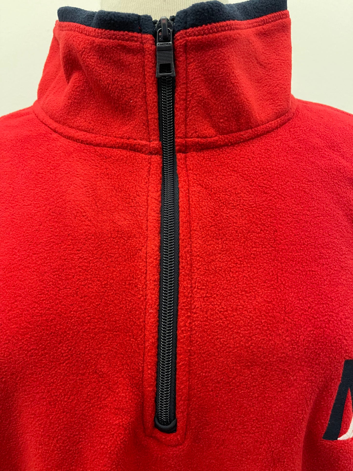 Nautica Pullover