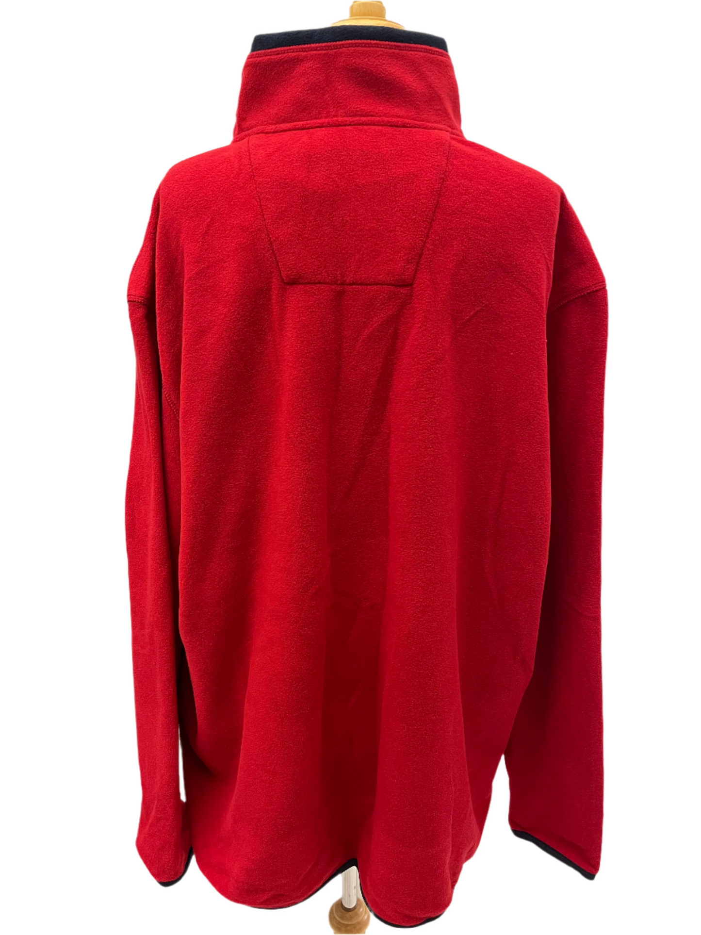 Nautica Pullover