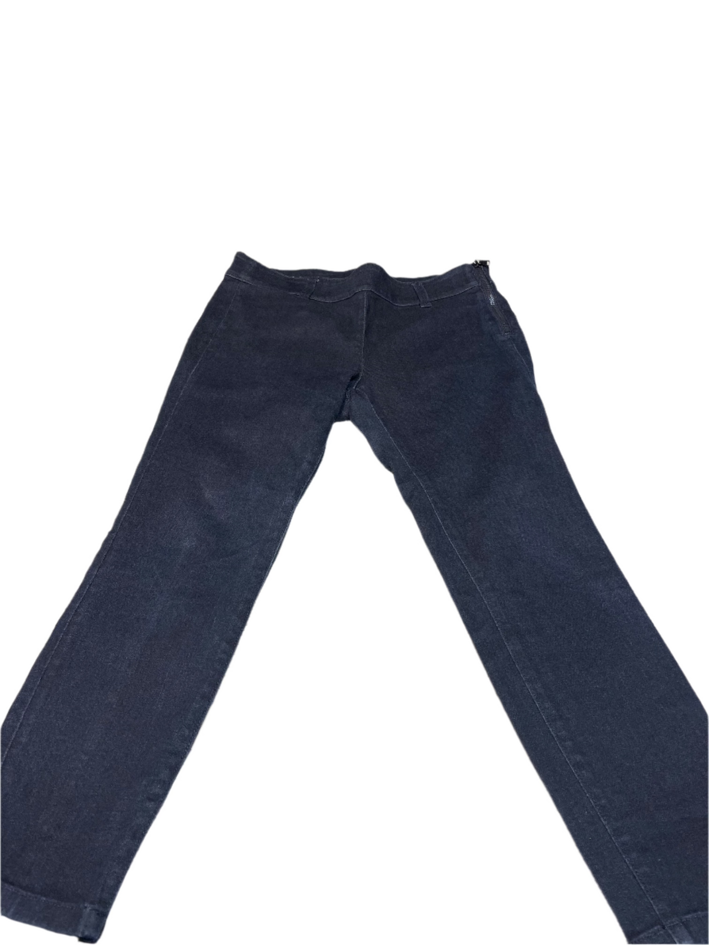 Ann Taylor Jeans