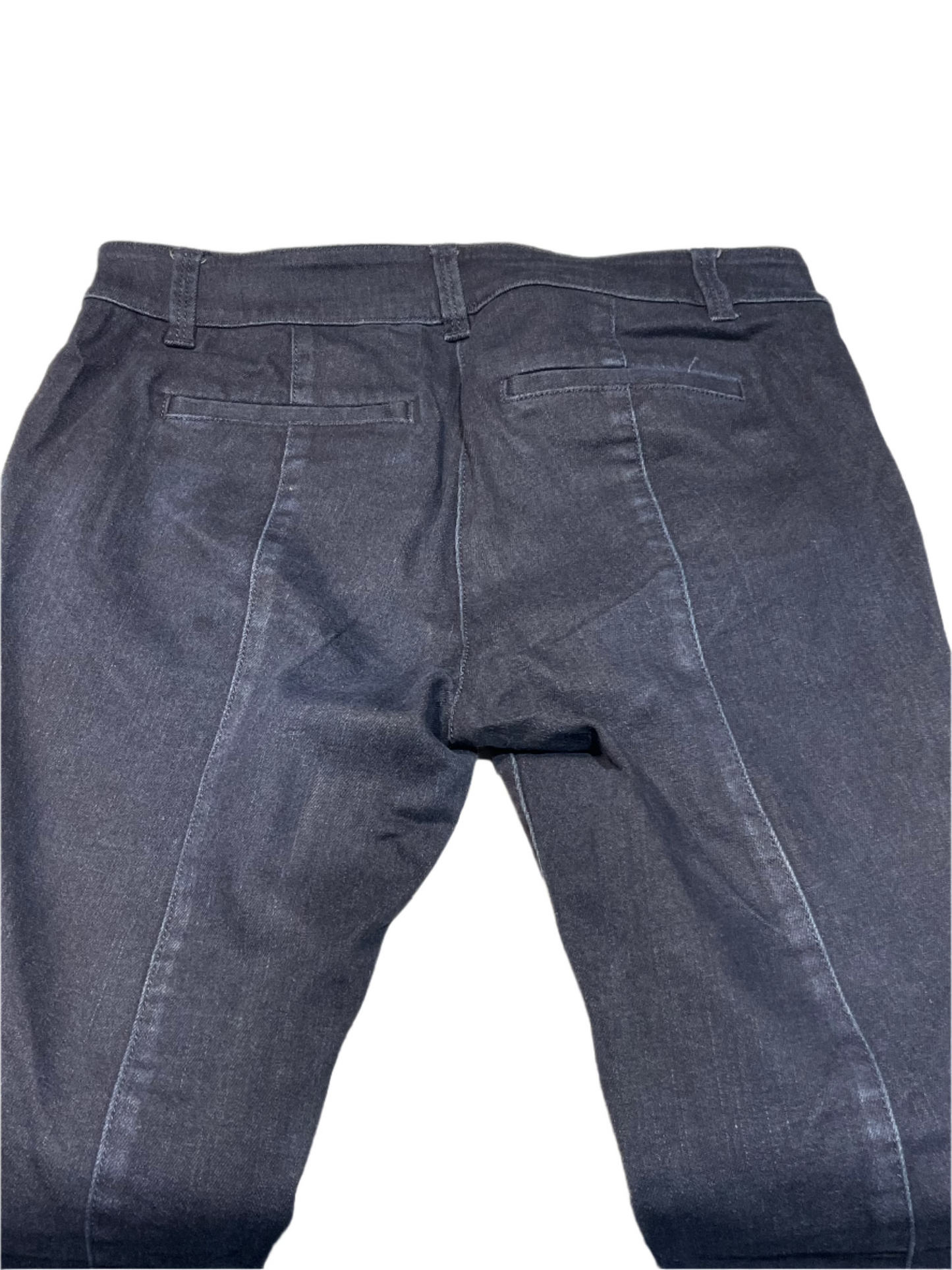 Ann Taylor Jeans