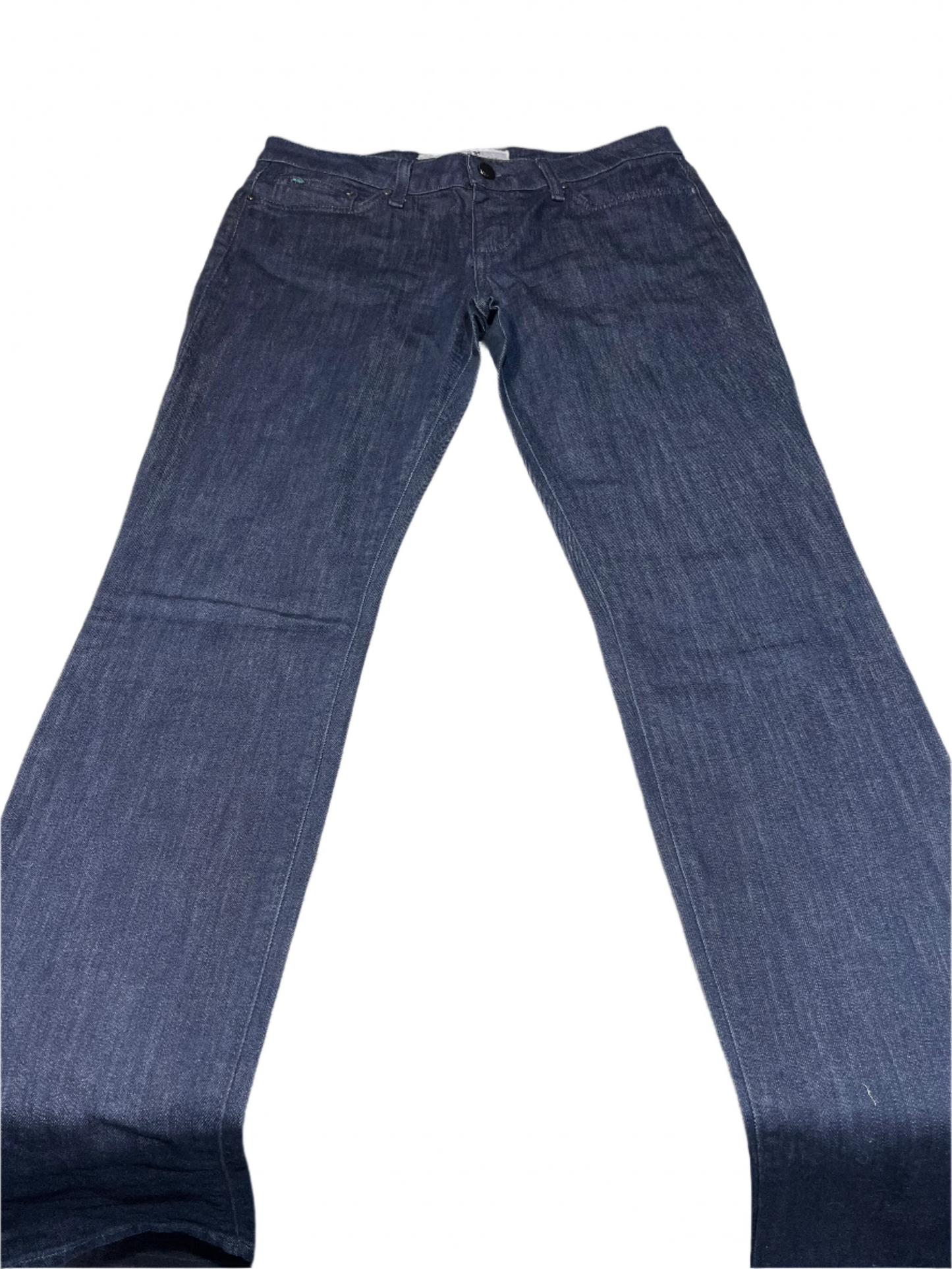 Joe's Jeans