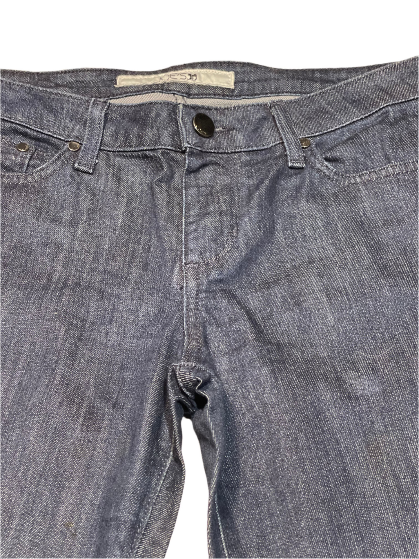 Joe's Jeans