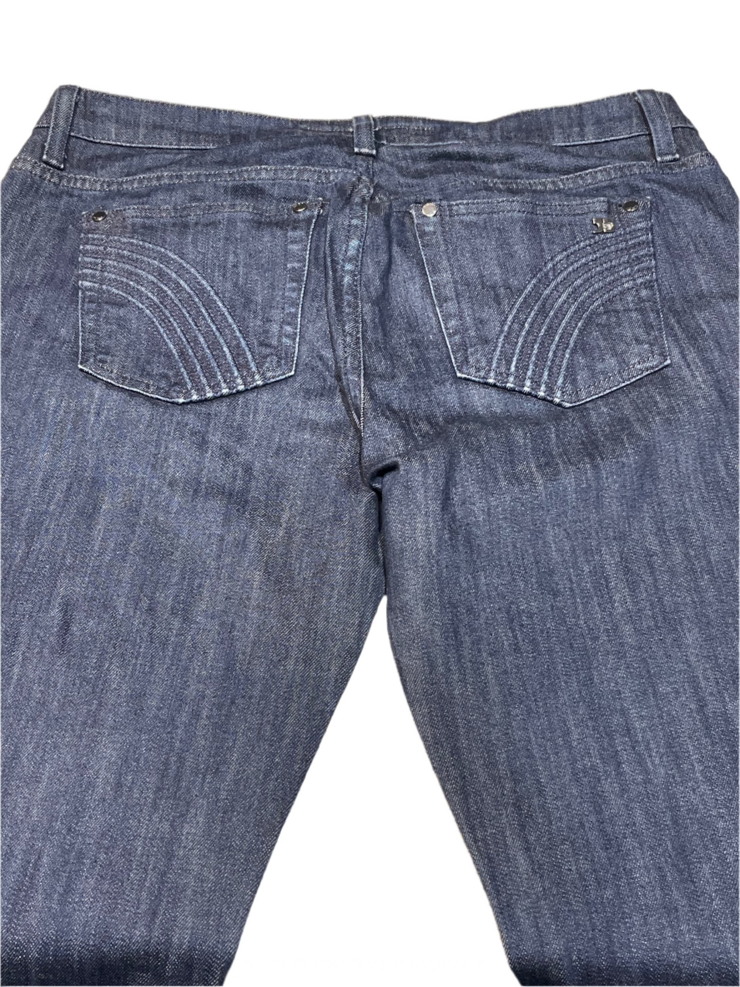 Joe's Jeans