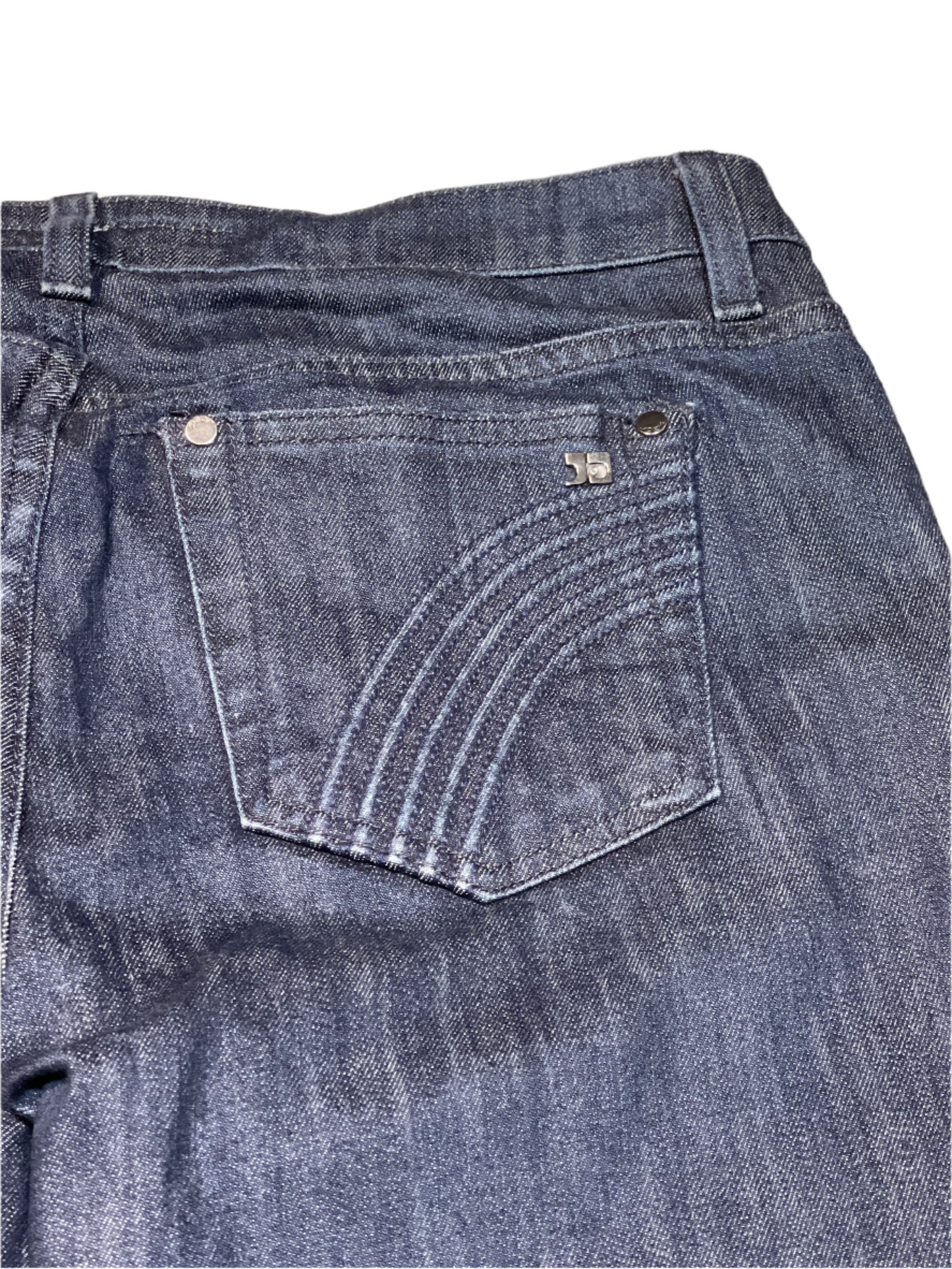 Joe's Jeans