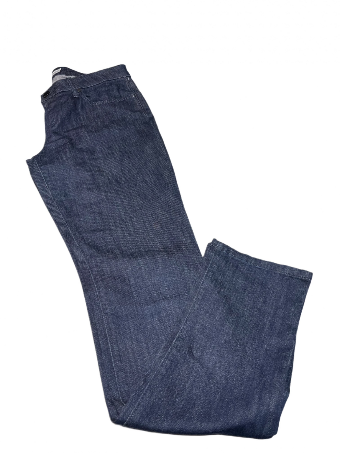 Joe's Jeans