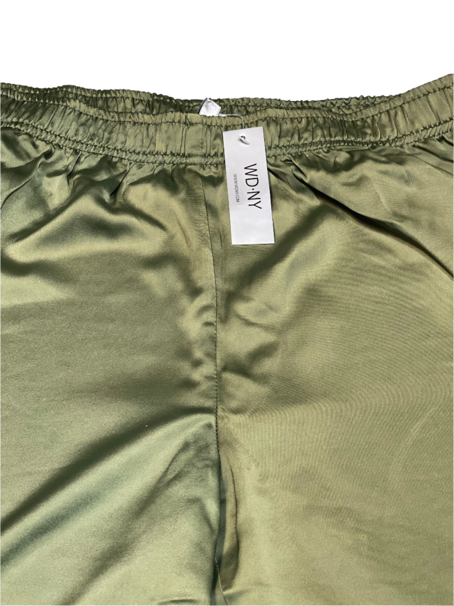 WDNY Pants